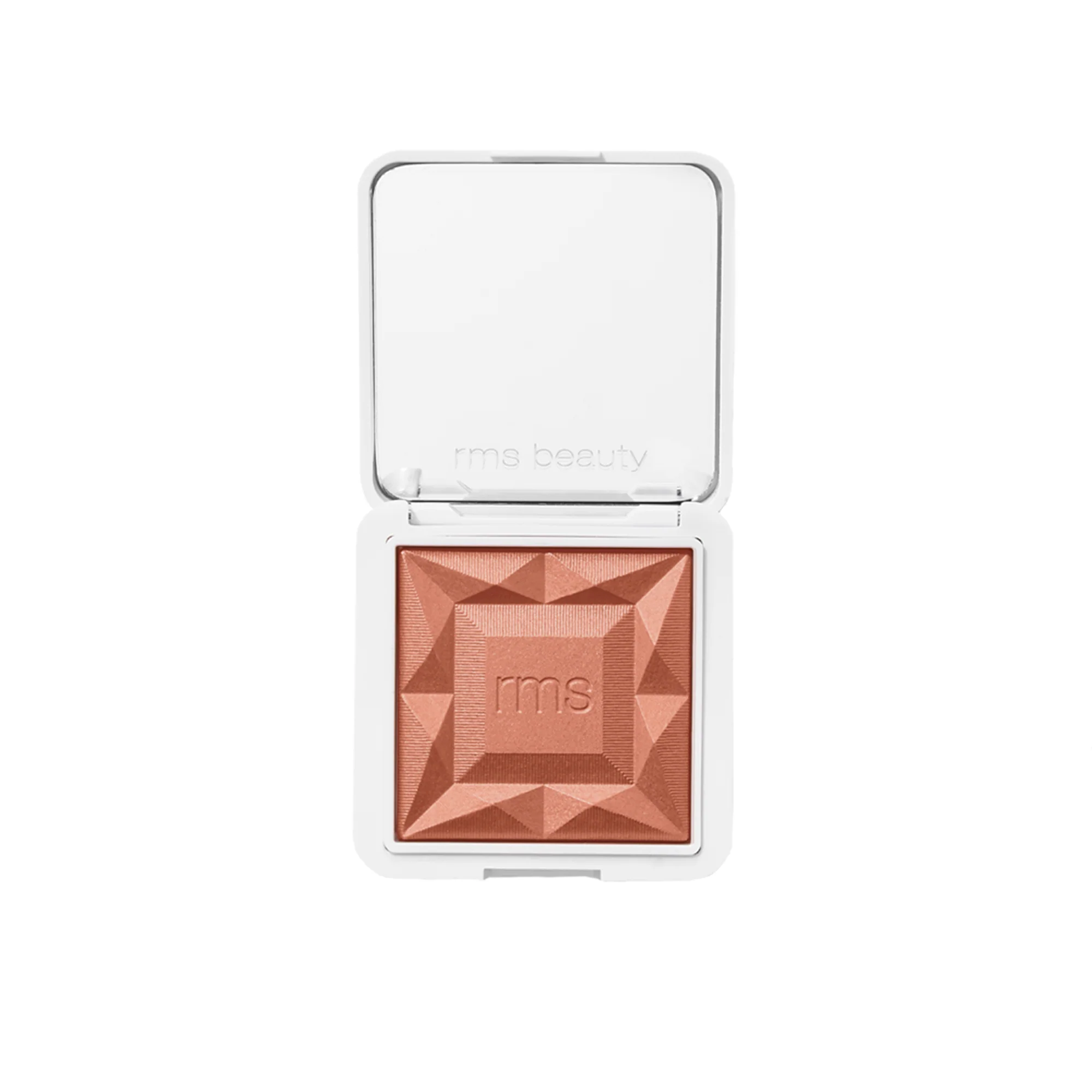 ReDimension Hydra Powder Blush - Image 18