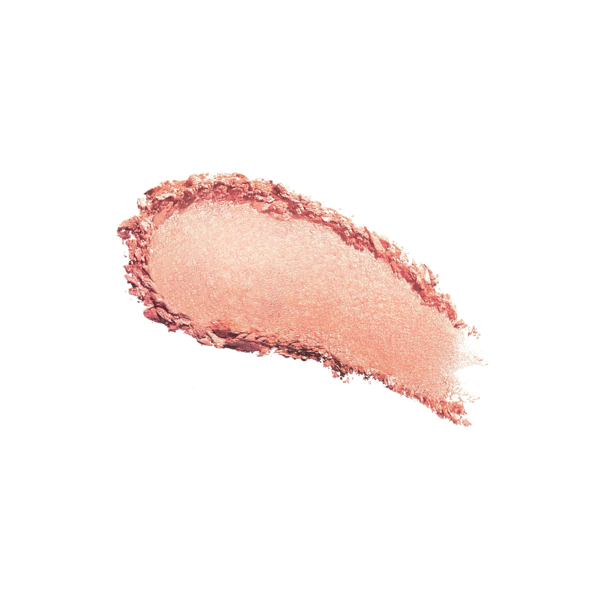 ReDimension Hydra Powder Blush - Image 19