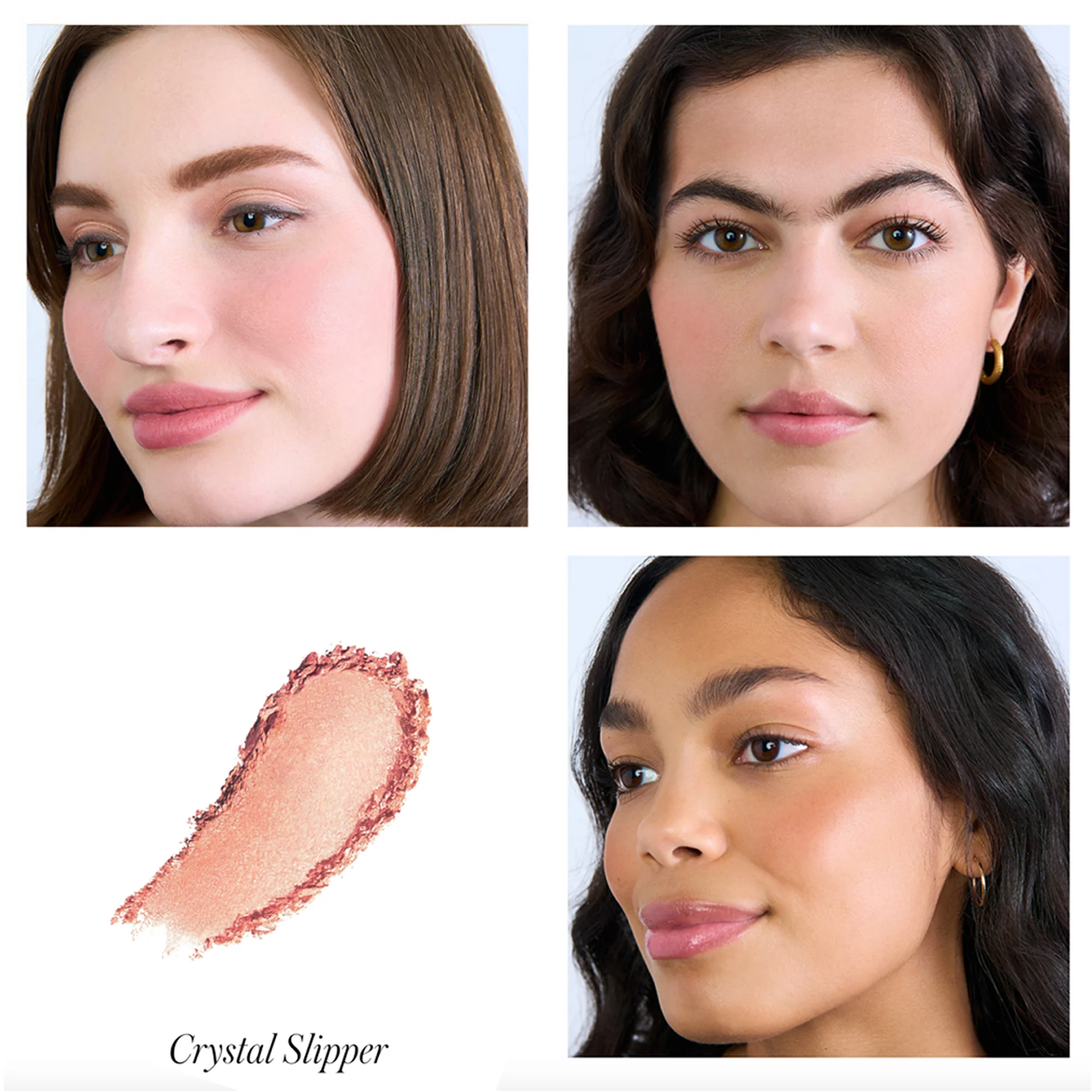 ReDimension Hydra Powder Blush - Image 20