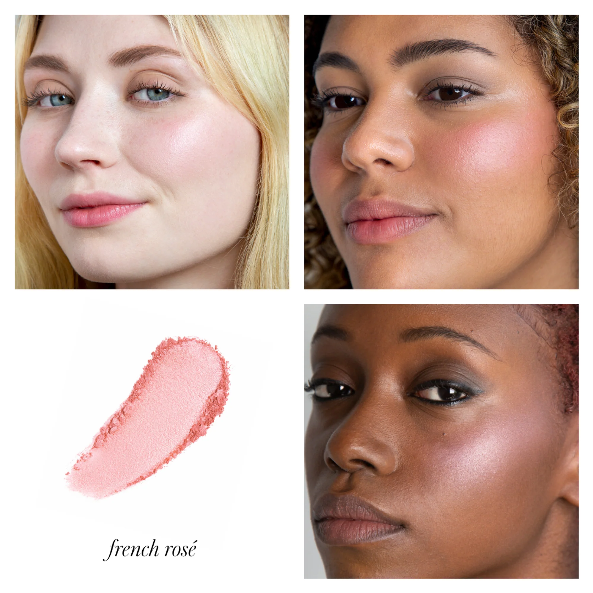 ReDimension Hydra Powder Blush - Image 3