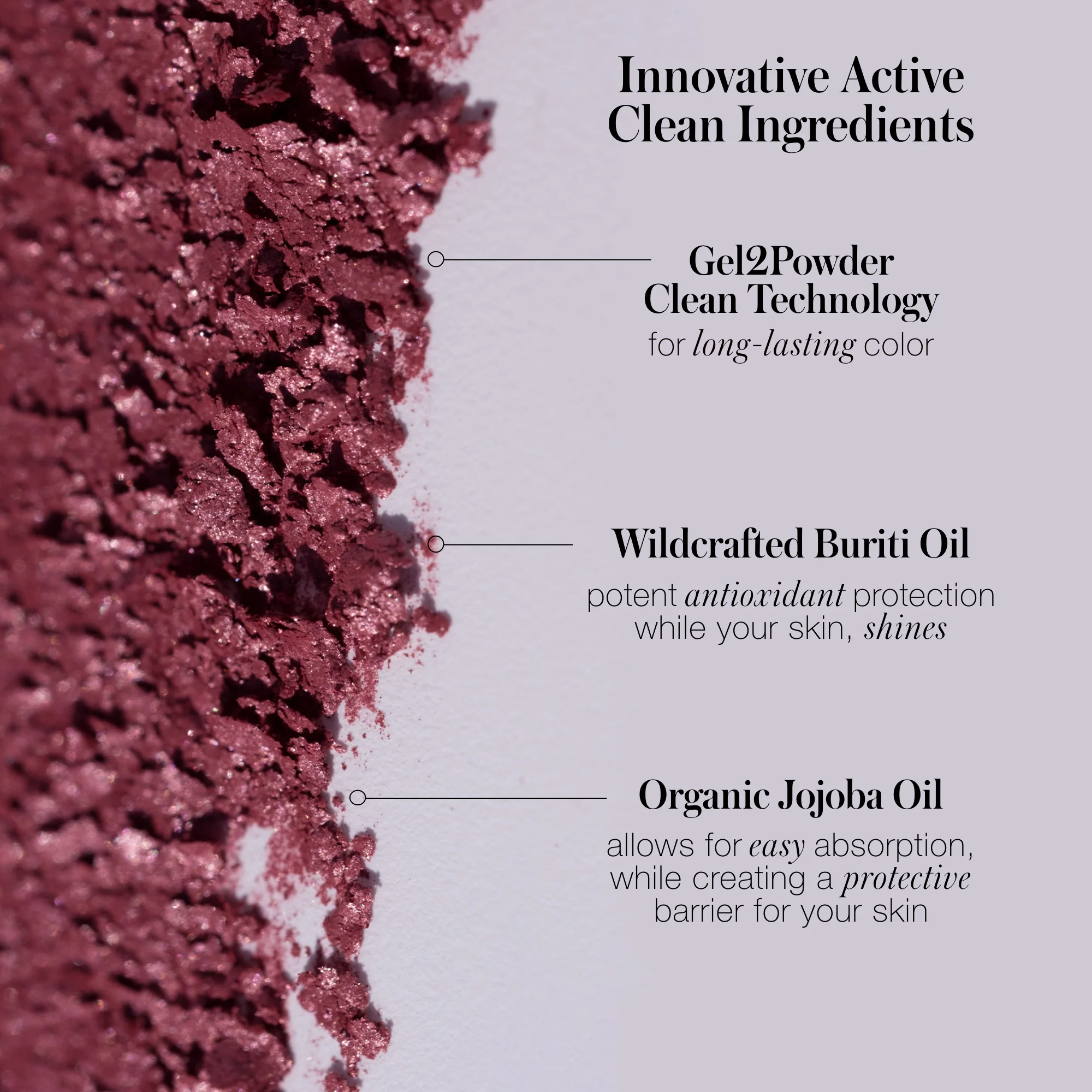 ReDimension Hydra Powder Blush - Image 5