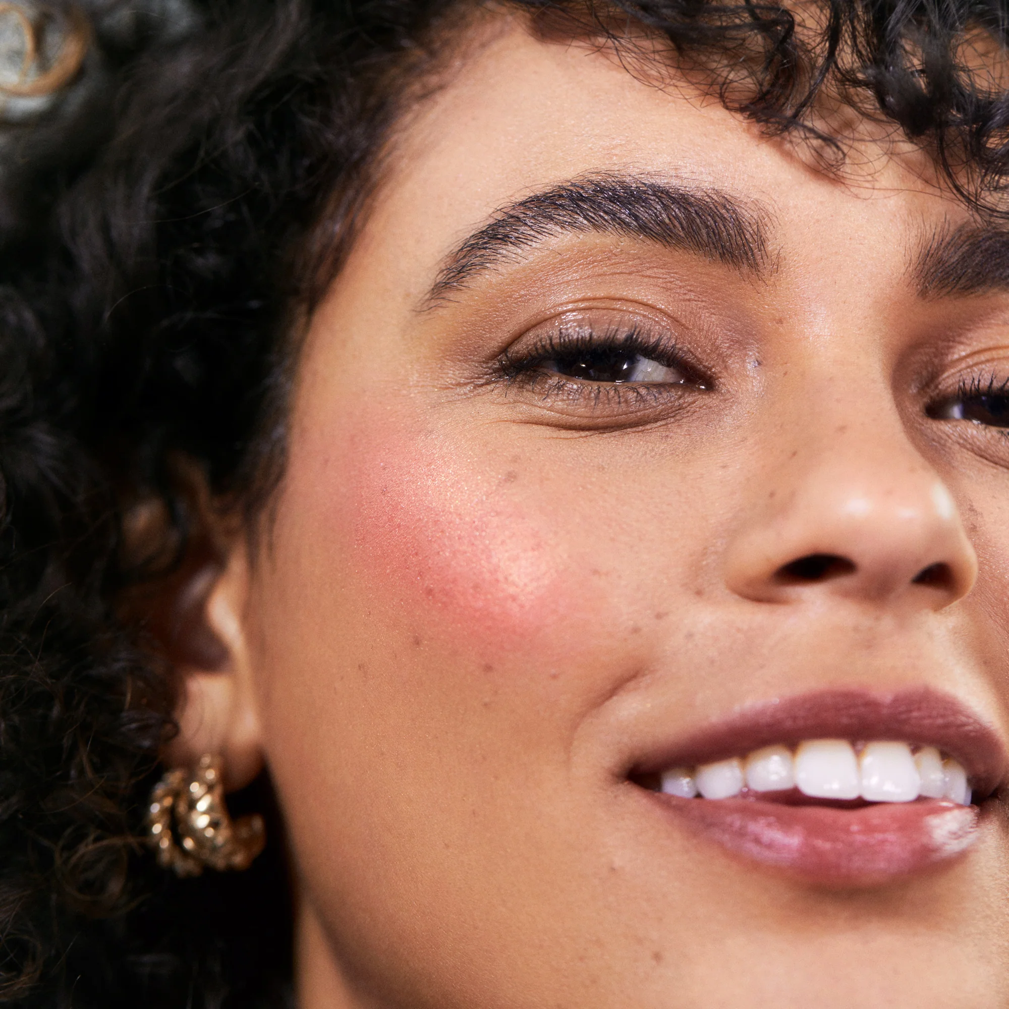 ReDimension Hydra Powder Blush - Image 9