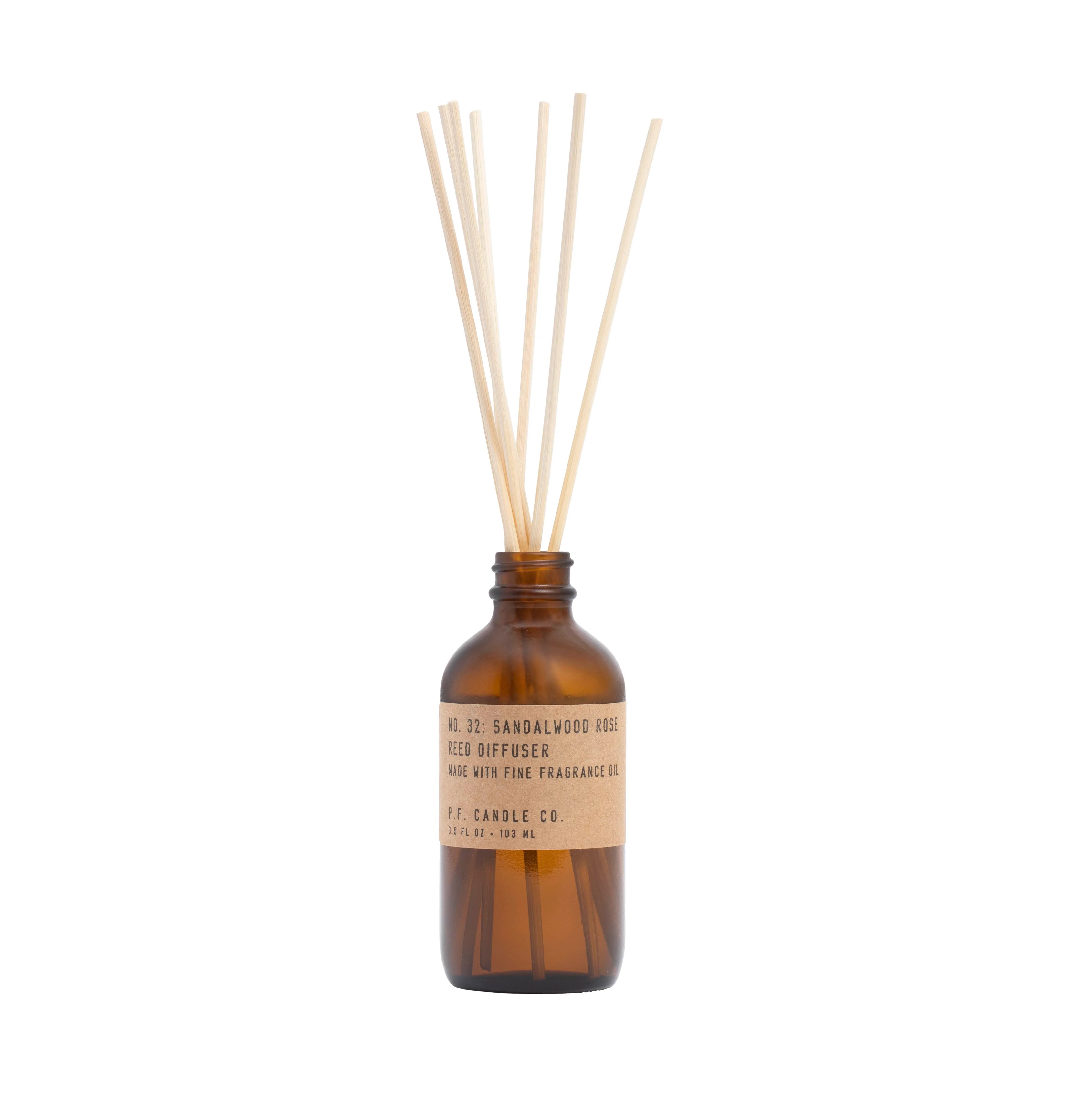 Reed Diffuser - Image 11