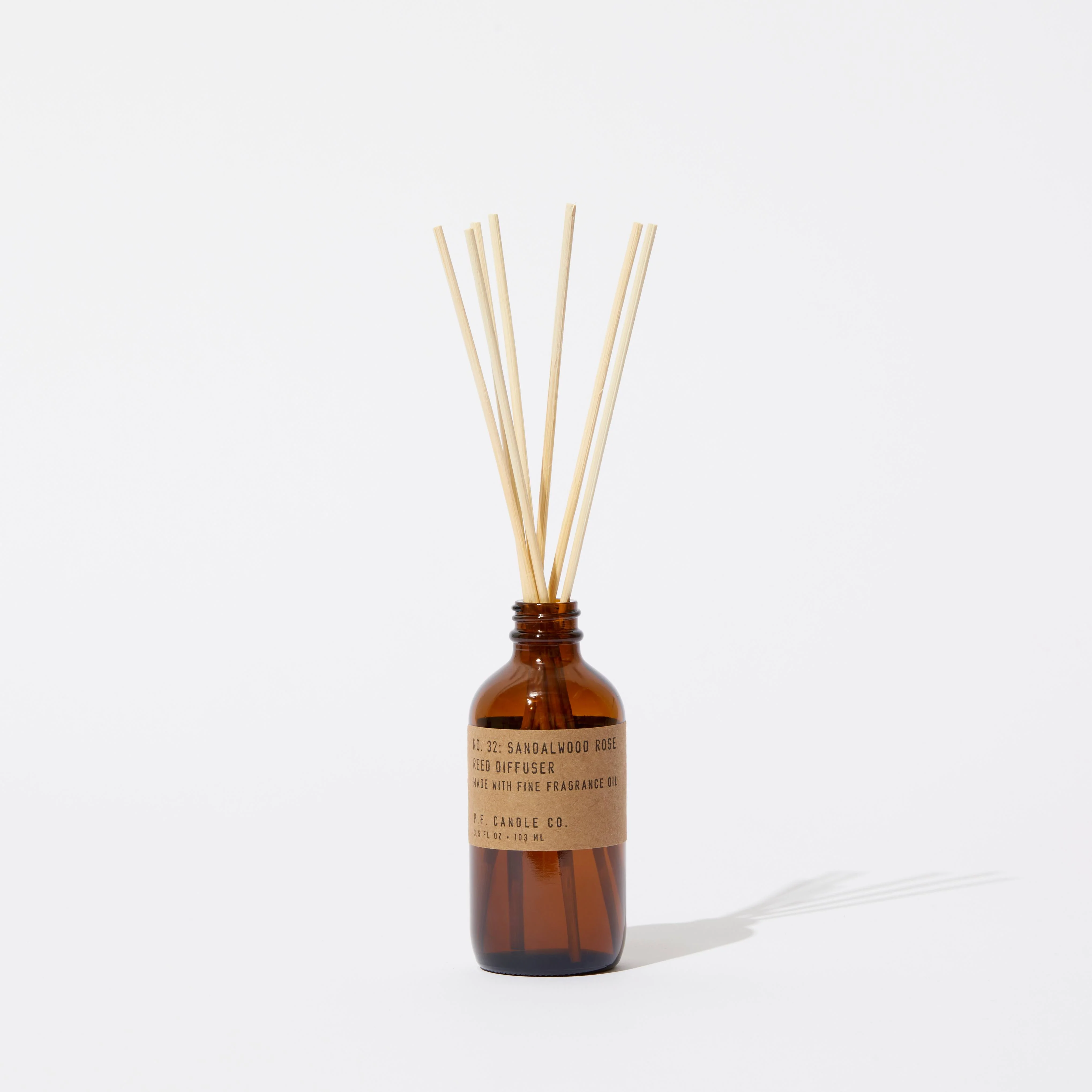 Reed Diffuser - Image 13