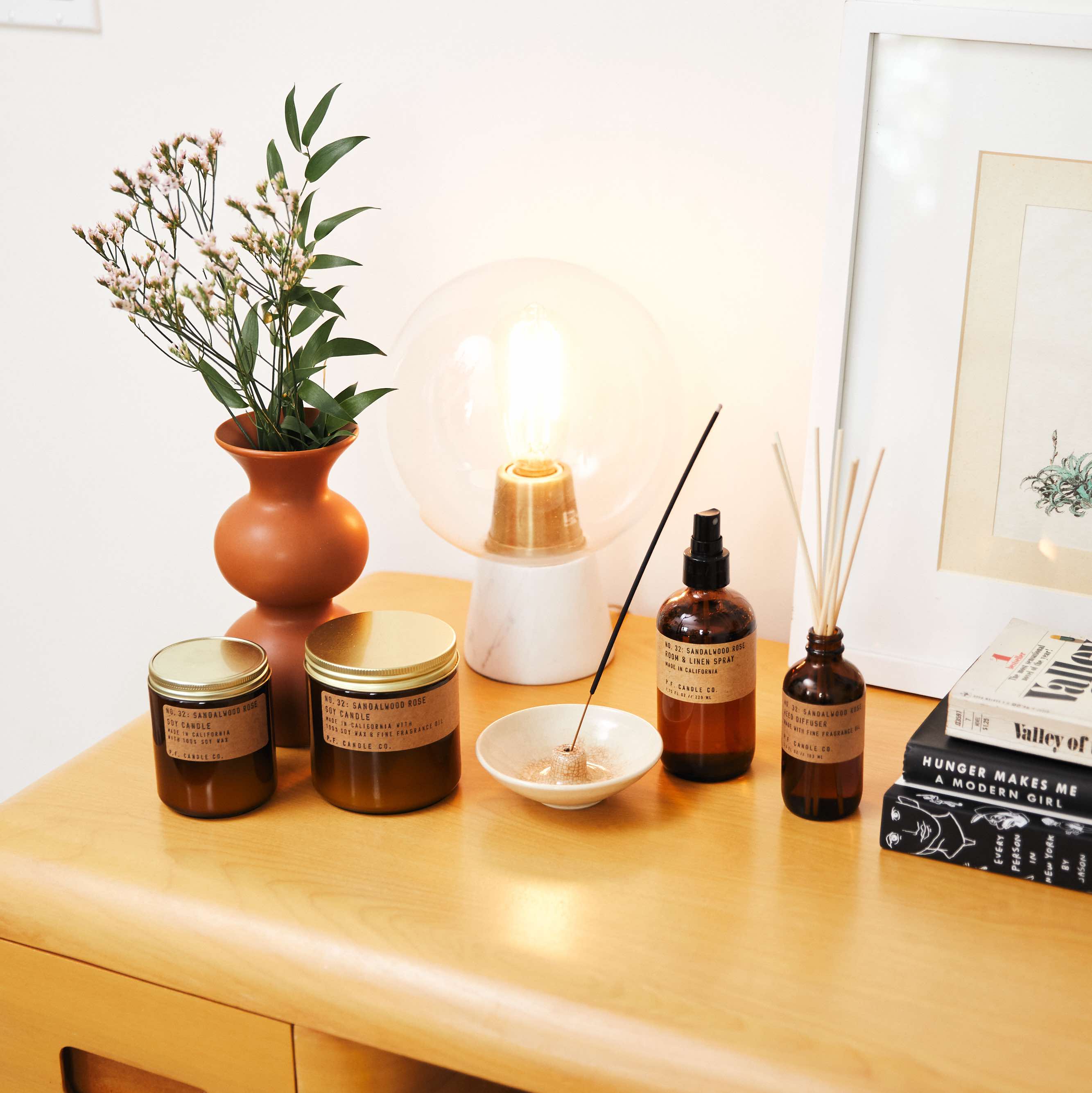 Reed Diffuser - Image 15