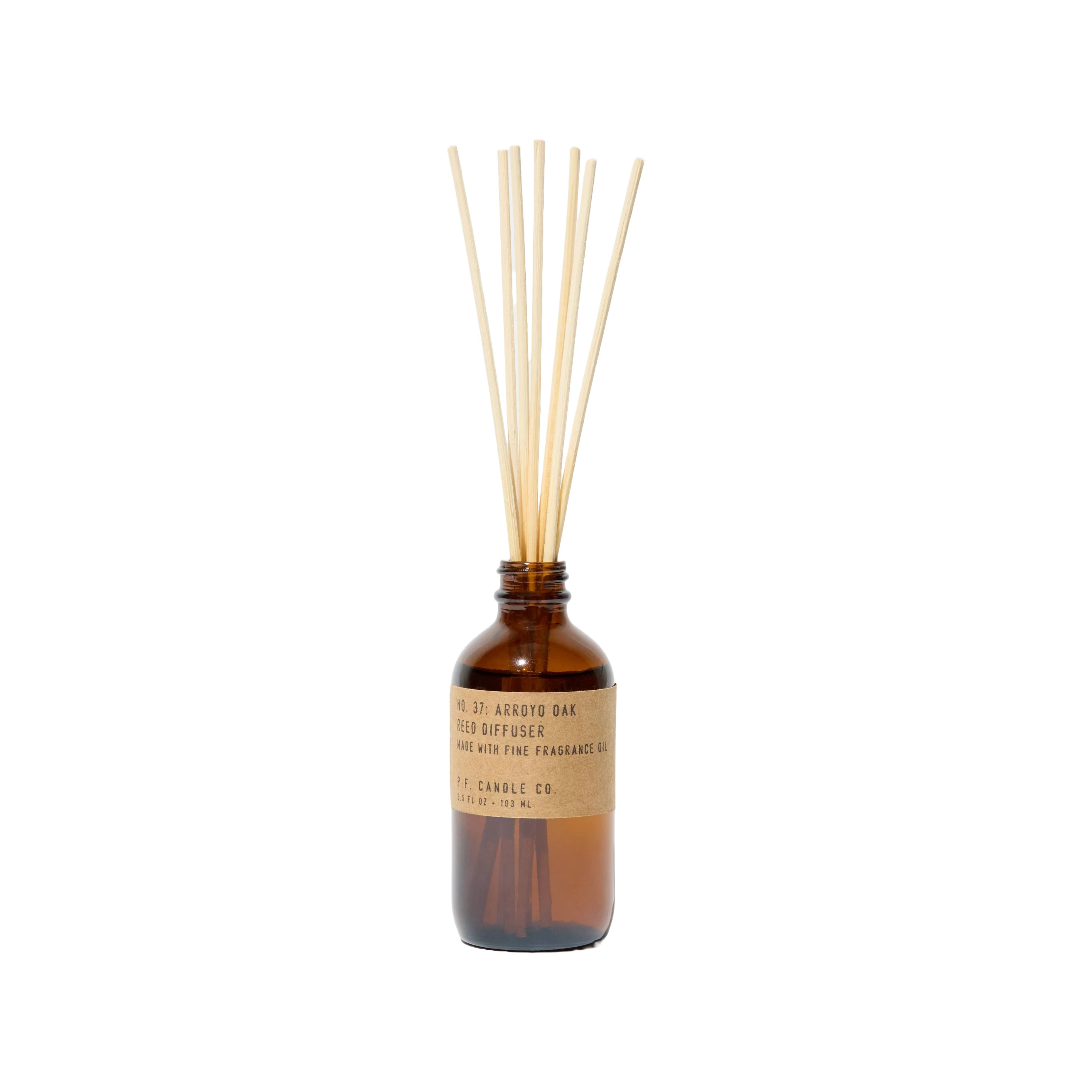Reed Diffuser - Image 17