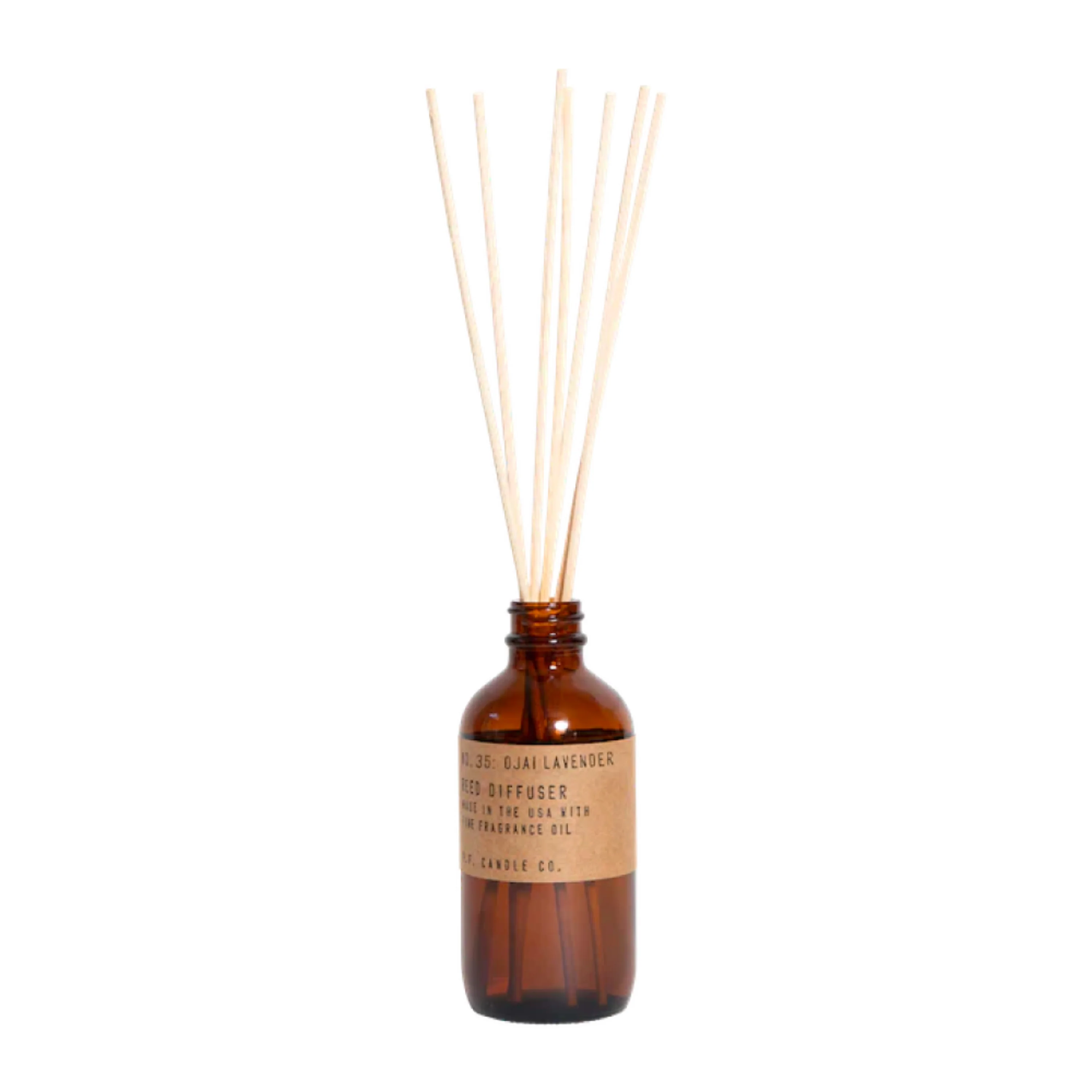 Reed Diffuser - Image 4