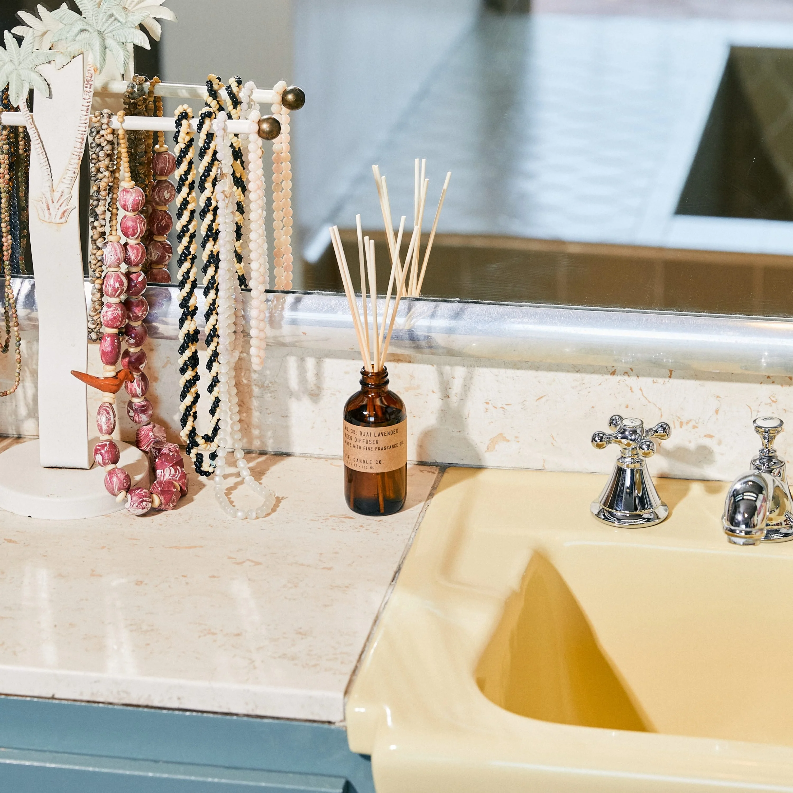 Reed Diffuser - Image 7
