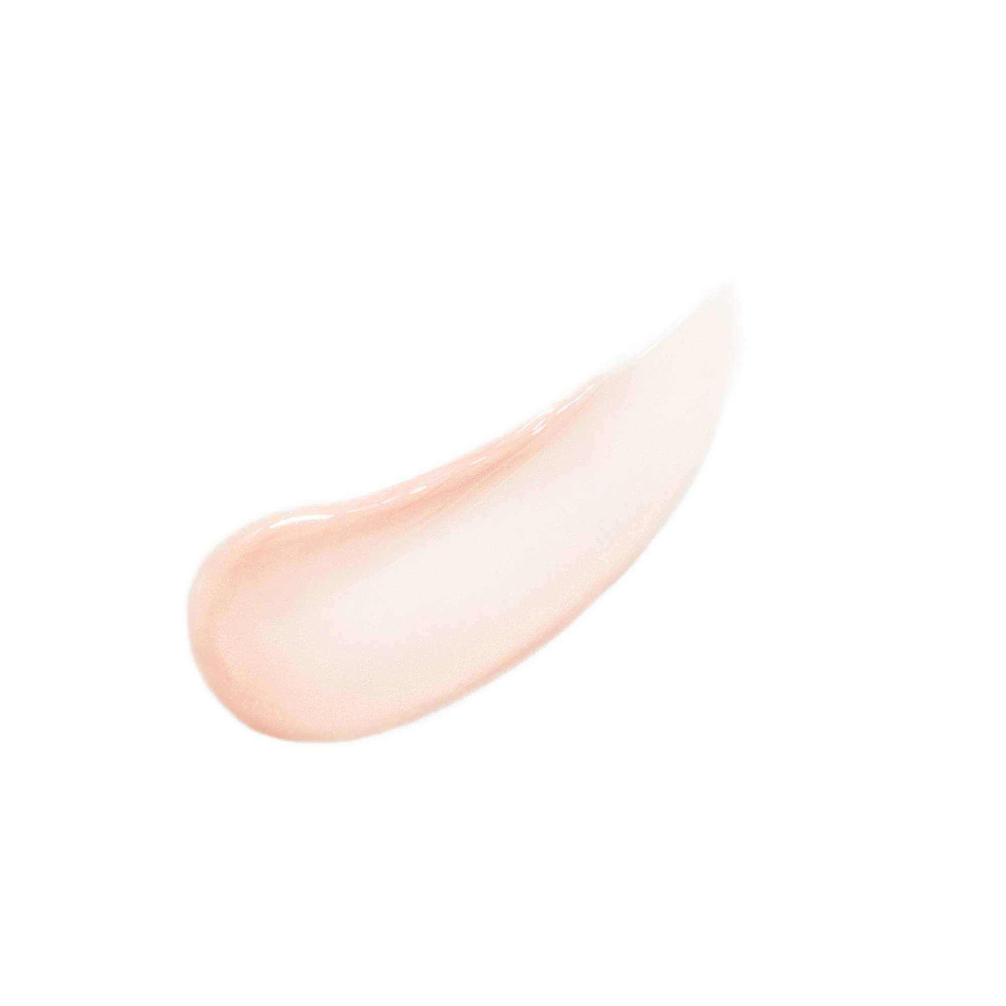 ReEvolve Radiance Locking Primer - Image 2