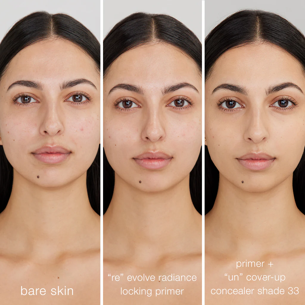 ReEvolve Radiance Locking Primer - Image 4