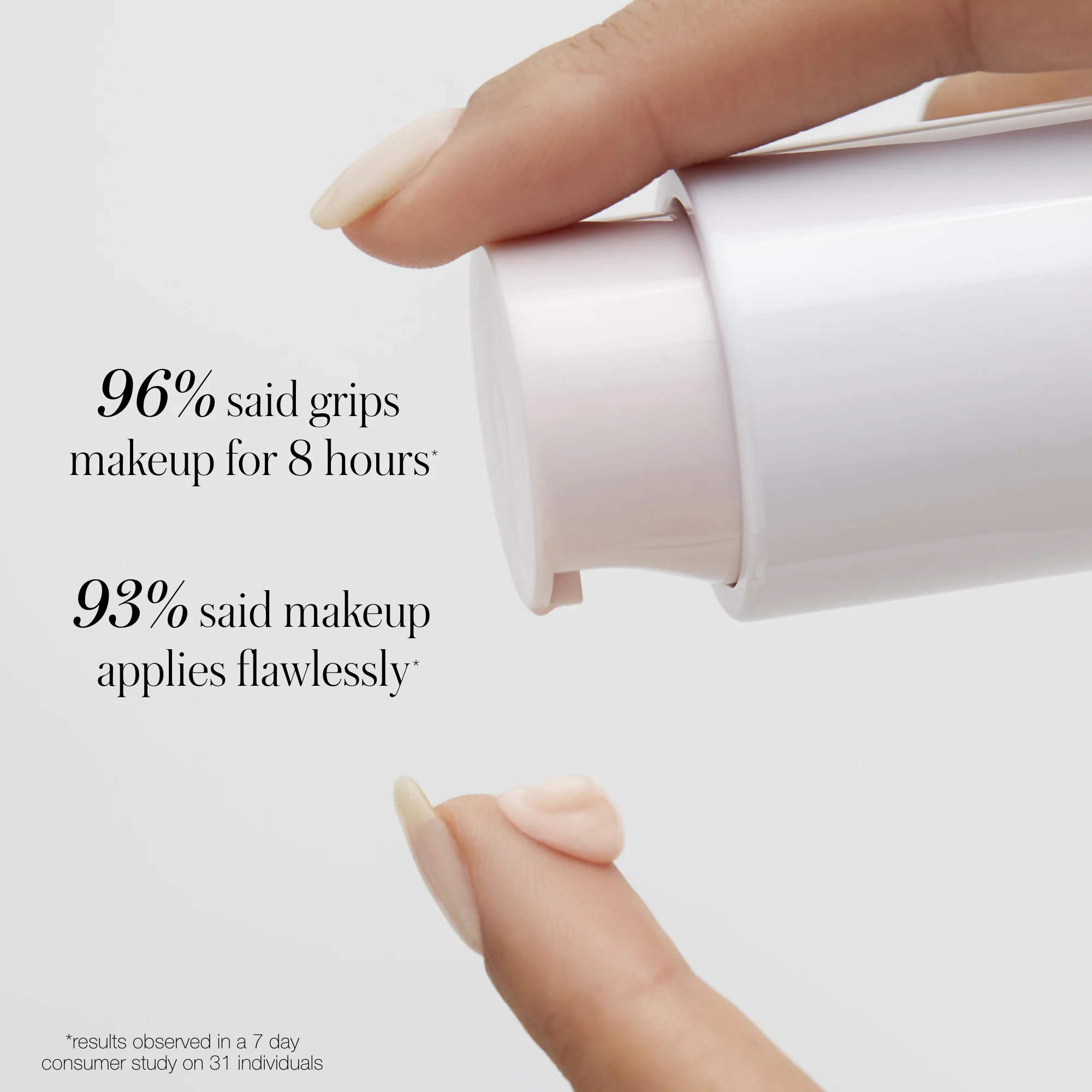 ReEvolve Radiance Locking Primer - Image 8