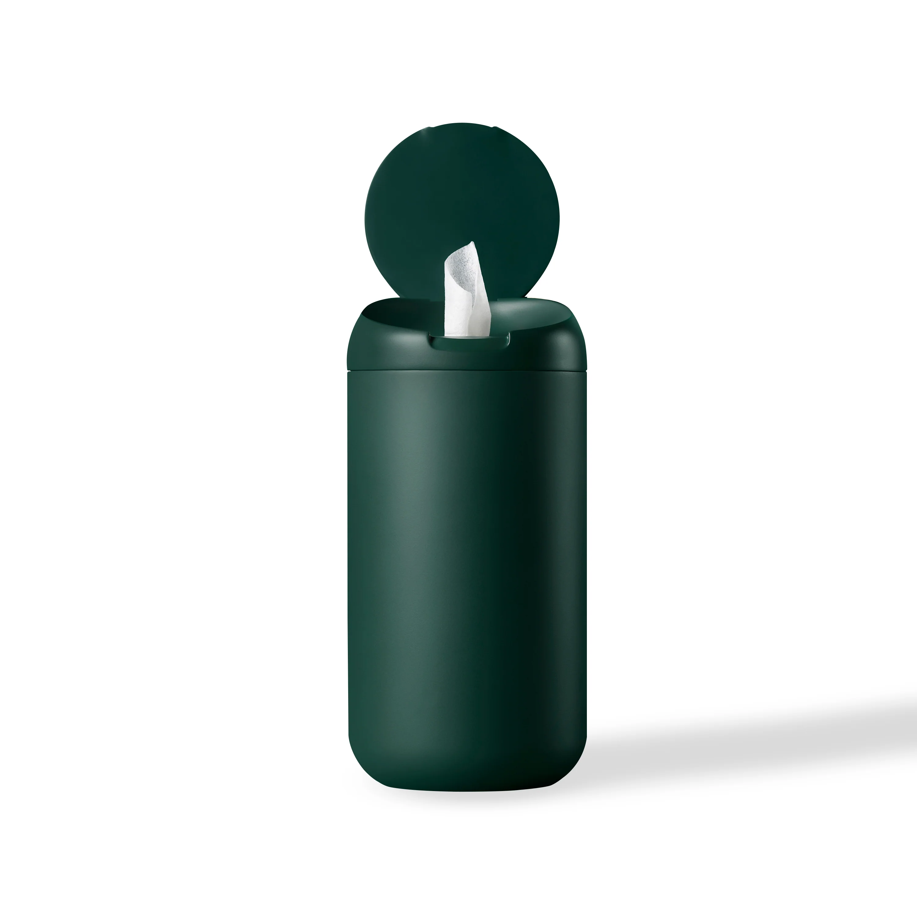 Refillable Wipes Dispenser - Image 4