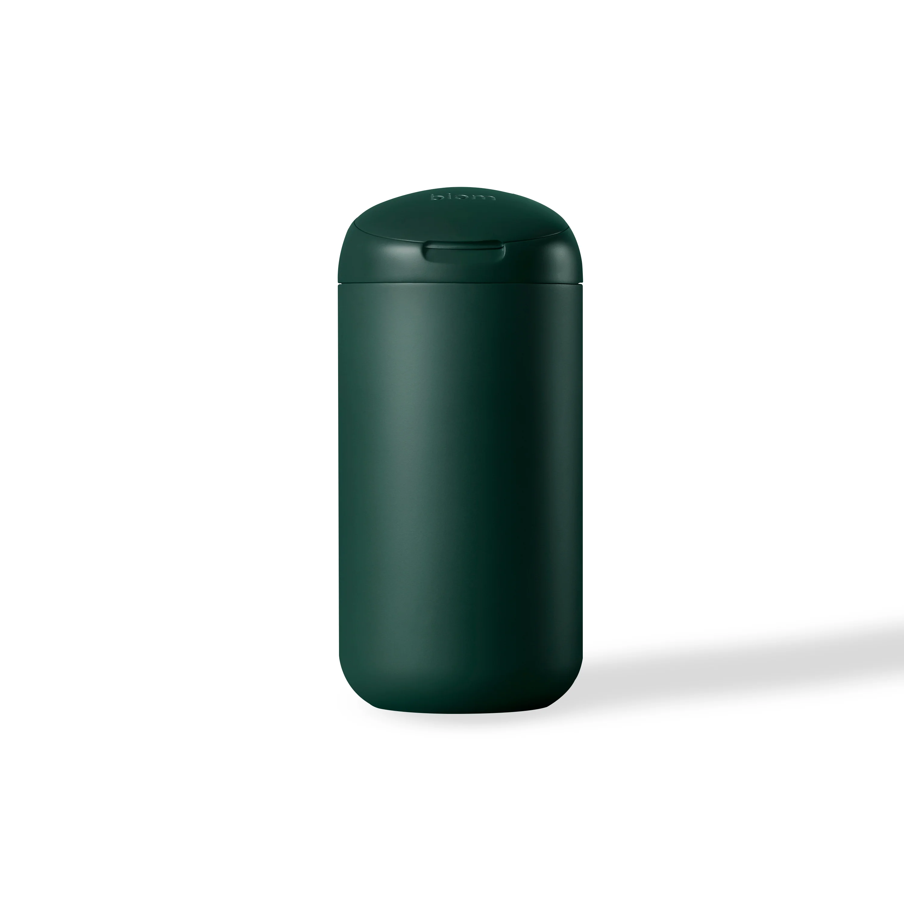 Refillable Wipes Dispenser - Image 5