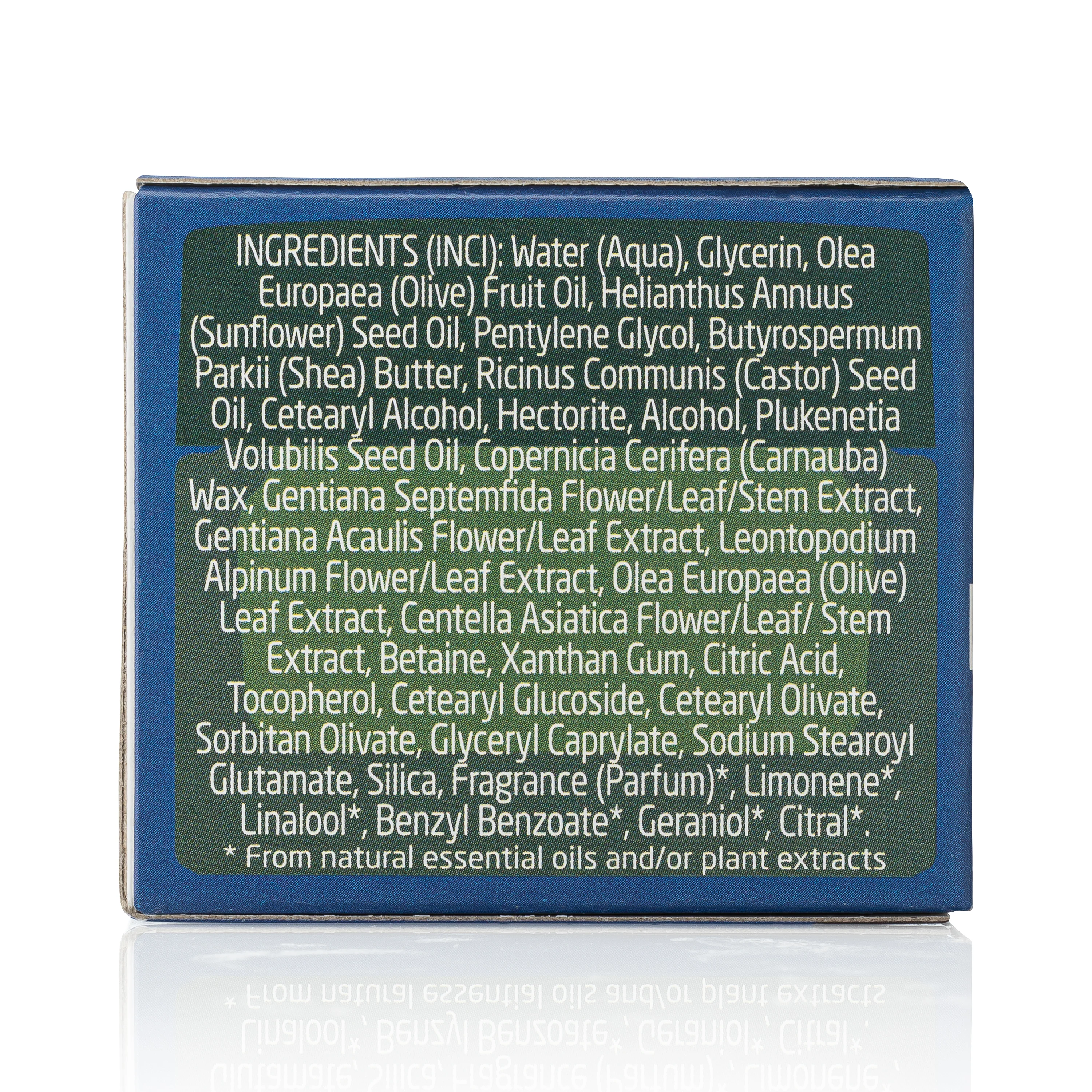 Rejuvenating Day Cream - Image 10
