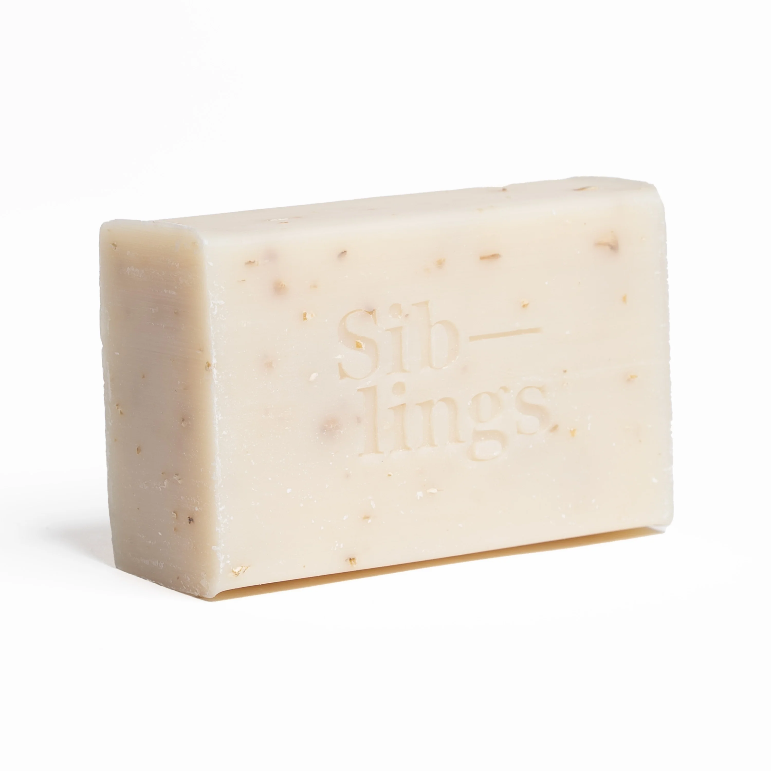 Relaxing Body Bar - Image 2
