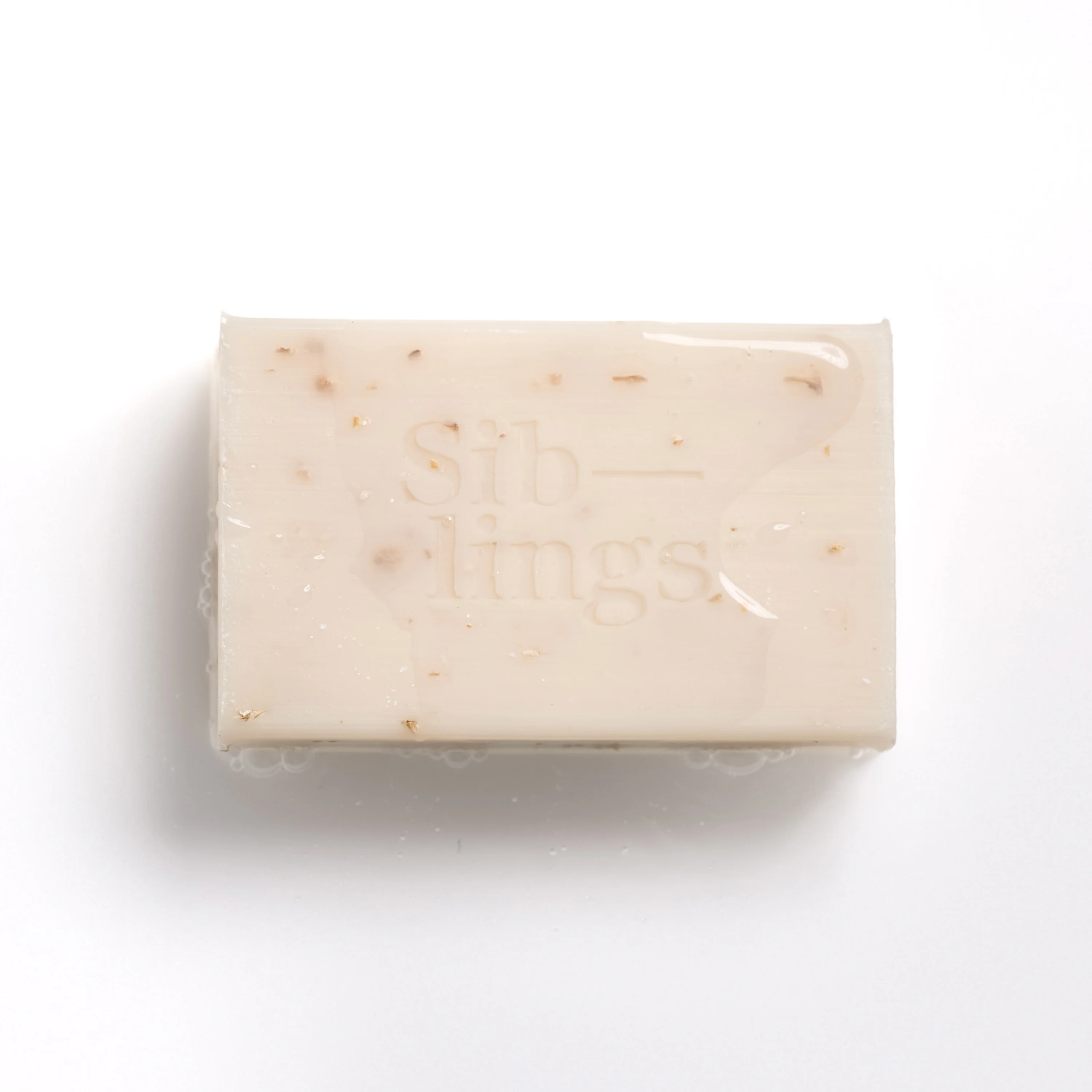 Relaxing Body Bar - Image 5