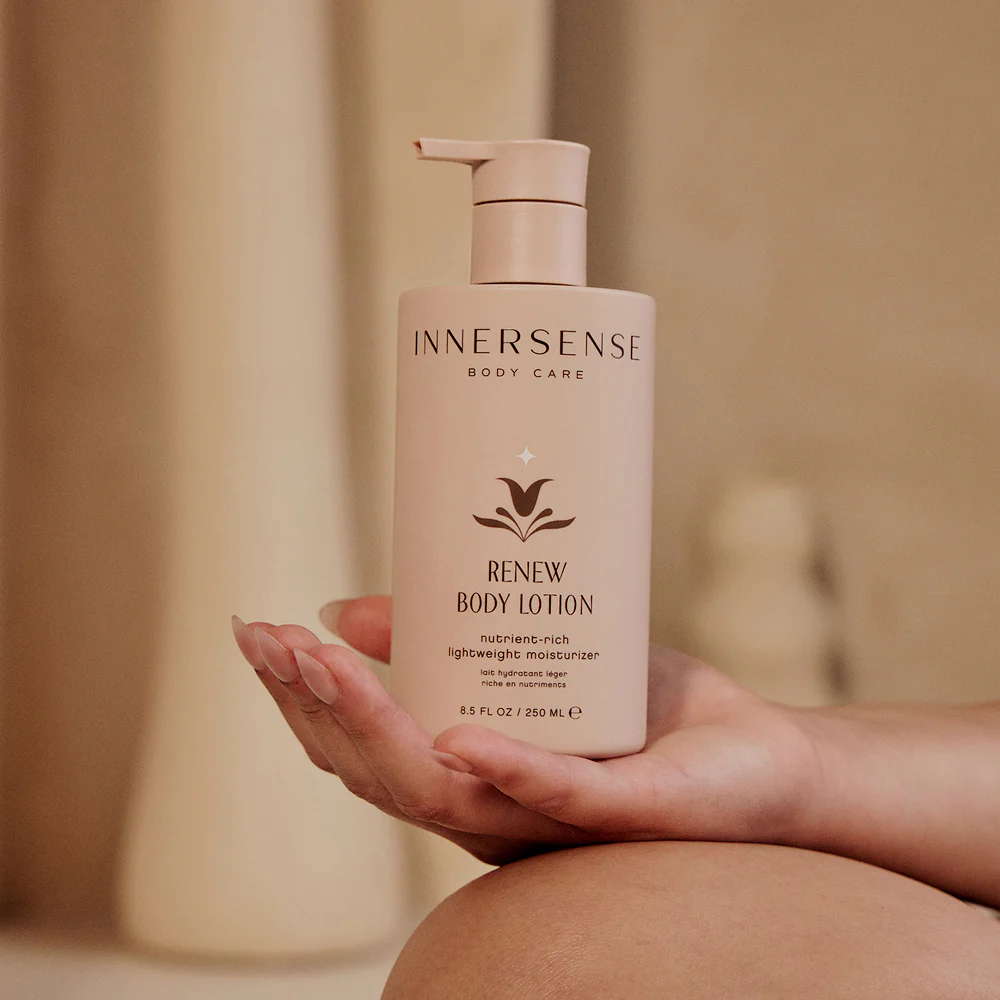 Renew Body Lotion - Image 7