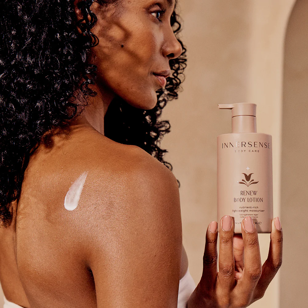 Renew Body Lotion - Image 8
