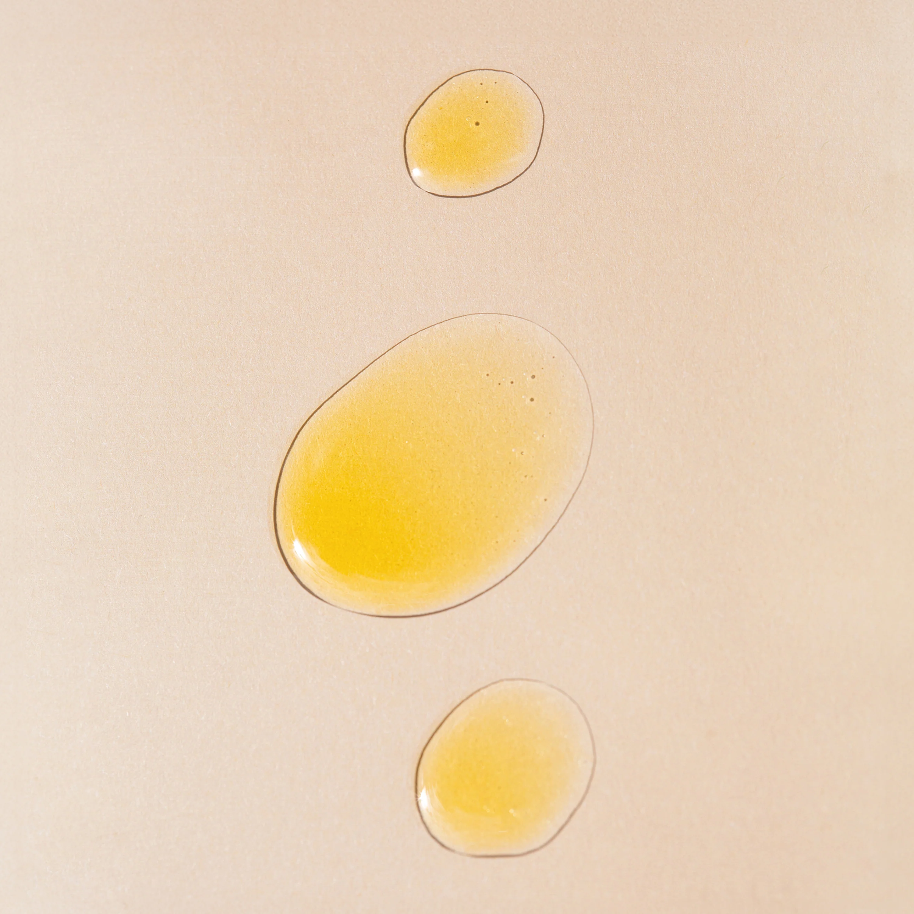 Renew Eye Serum - Image 4
