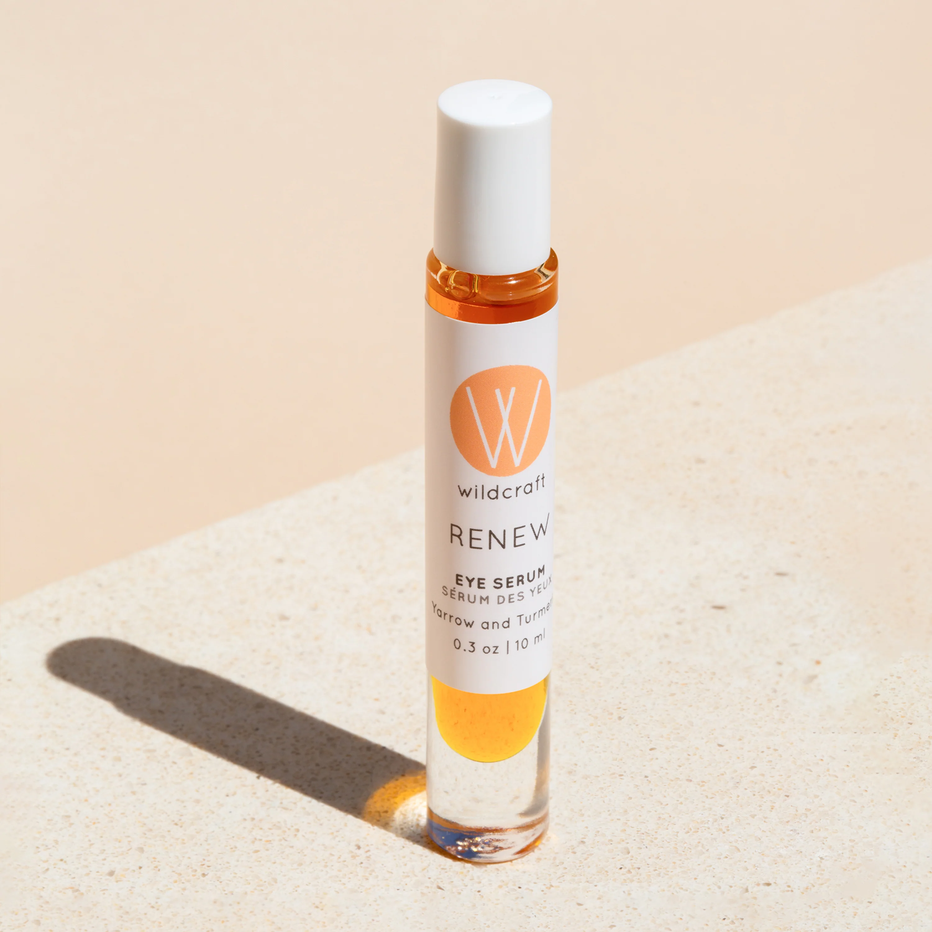 Renew Eye Serum - Image 5