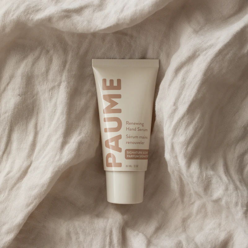 Renewing Hand Serum - Image 4
