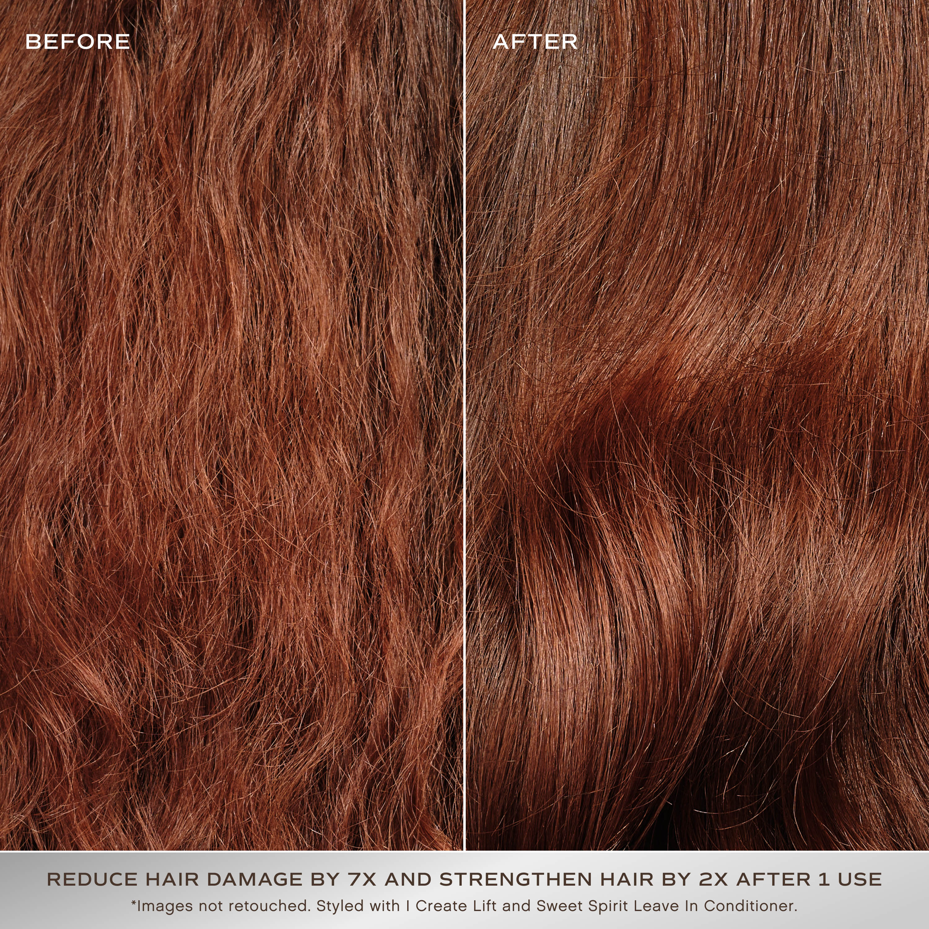 Repair Mask - Image 8