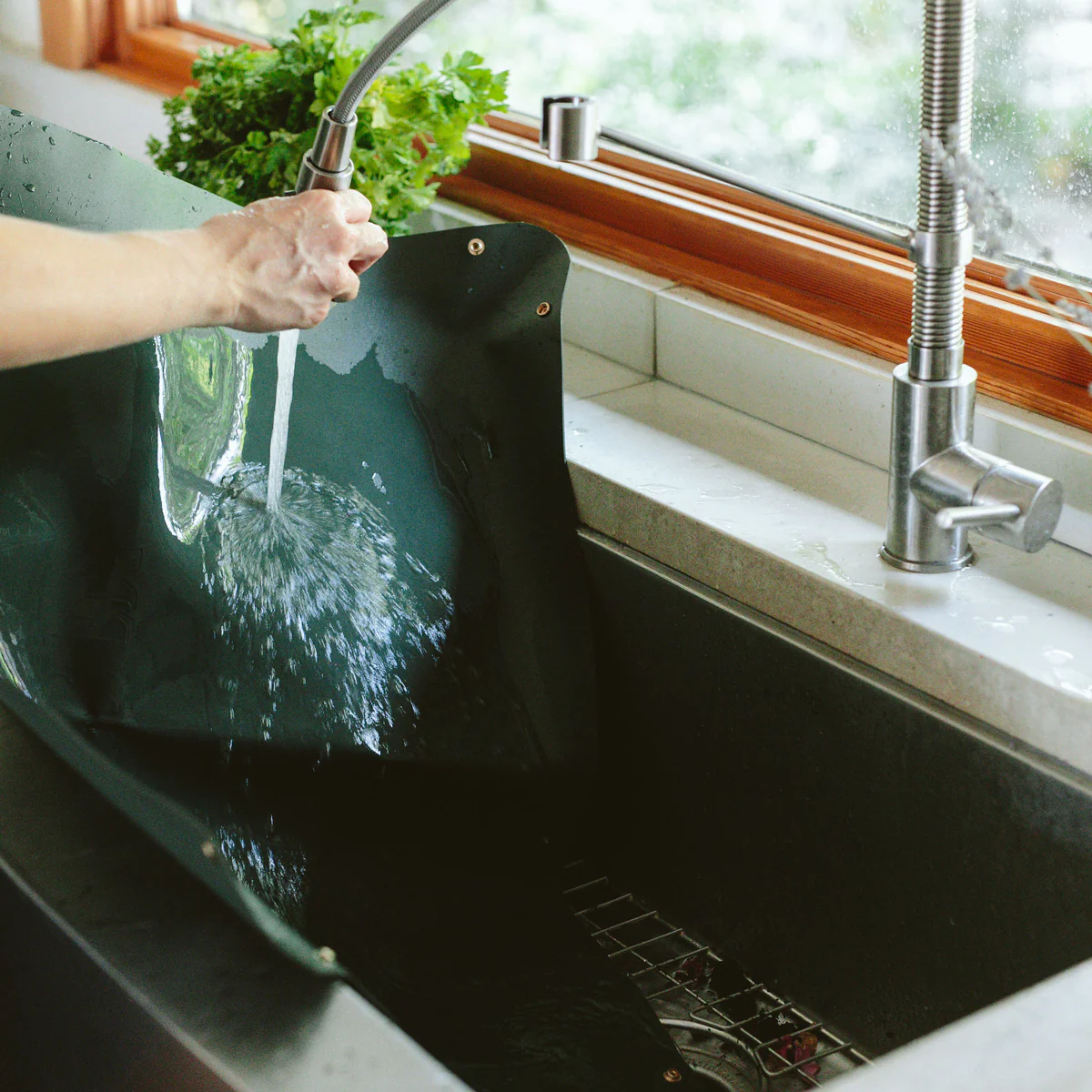 Repotting Mat - Image 5