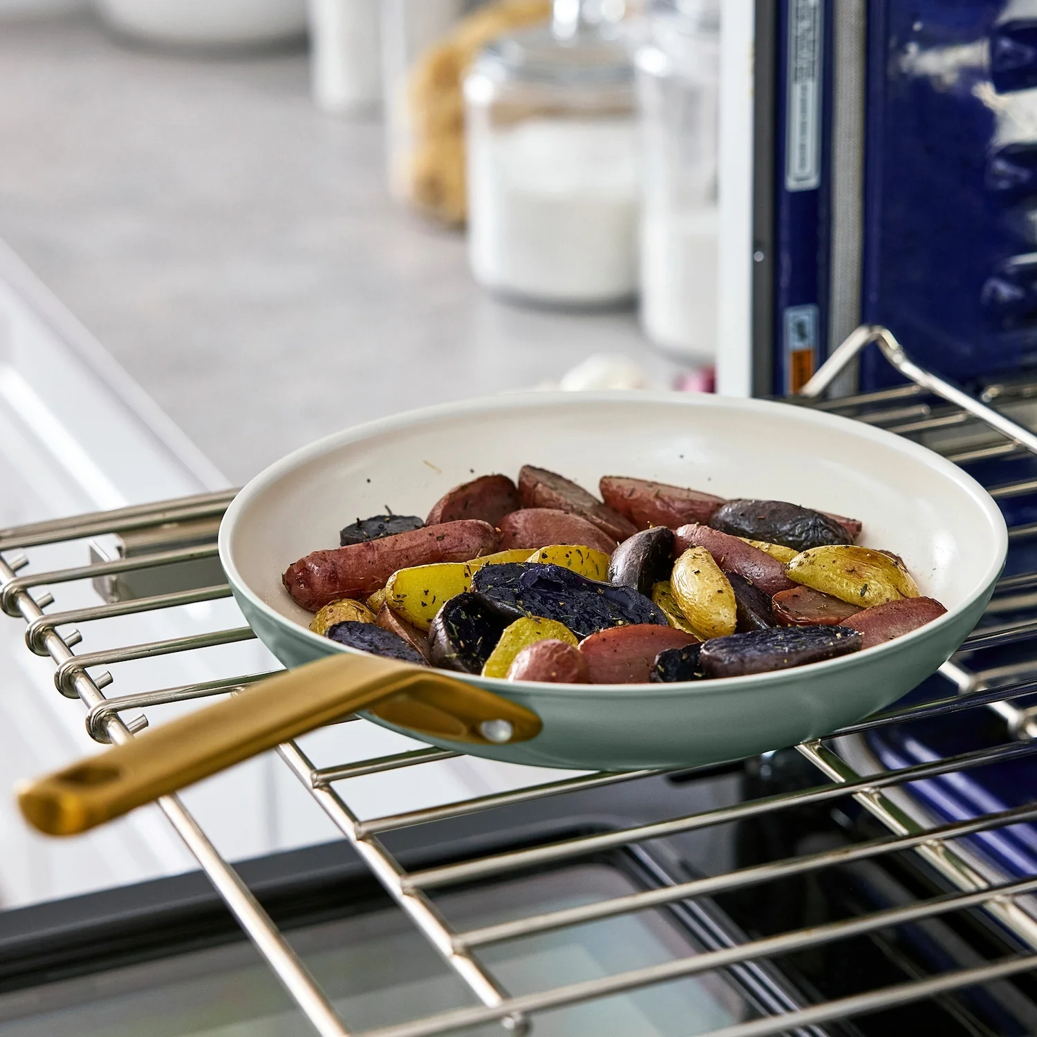 Reserve Pro Cookware Set - Image 10
