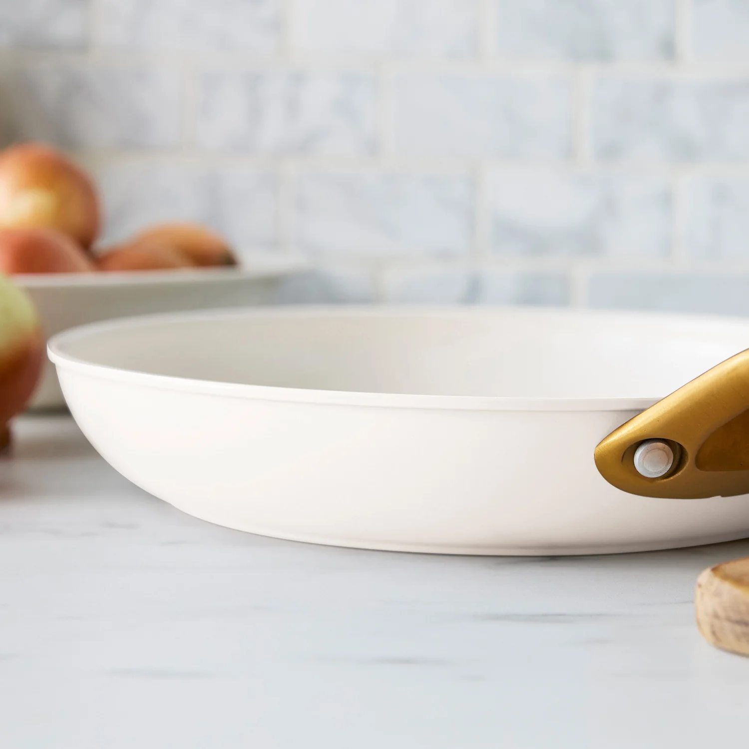 Reserve Pro Cookware Set - Image 23
