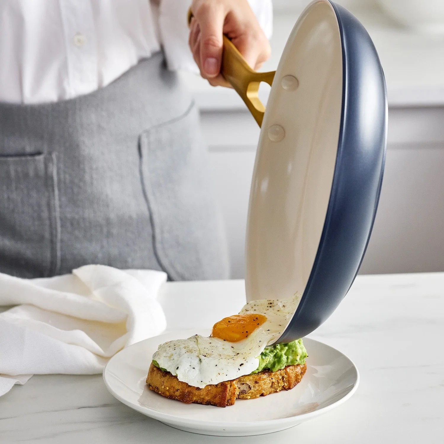 Reserve Pro Cookware Set - Image 31