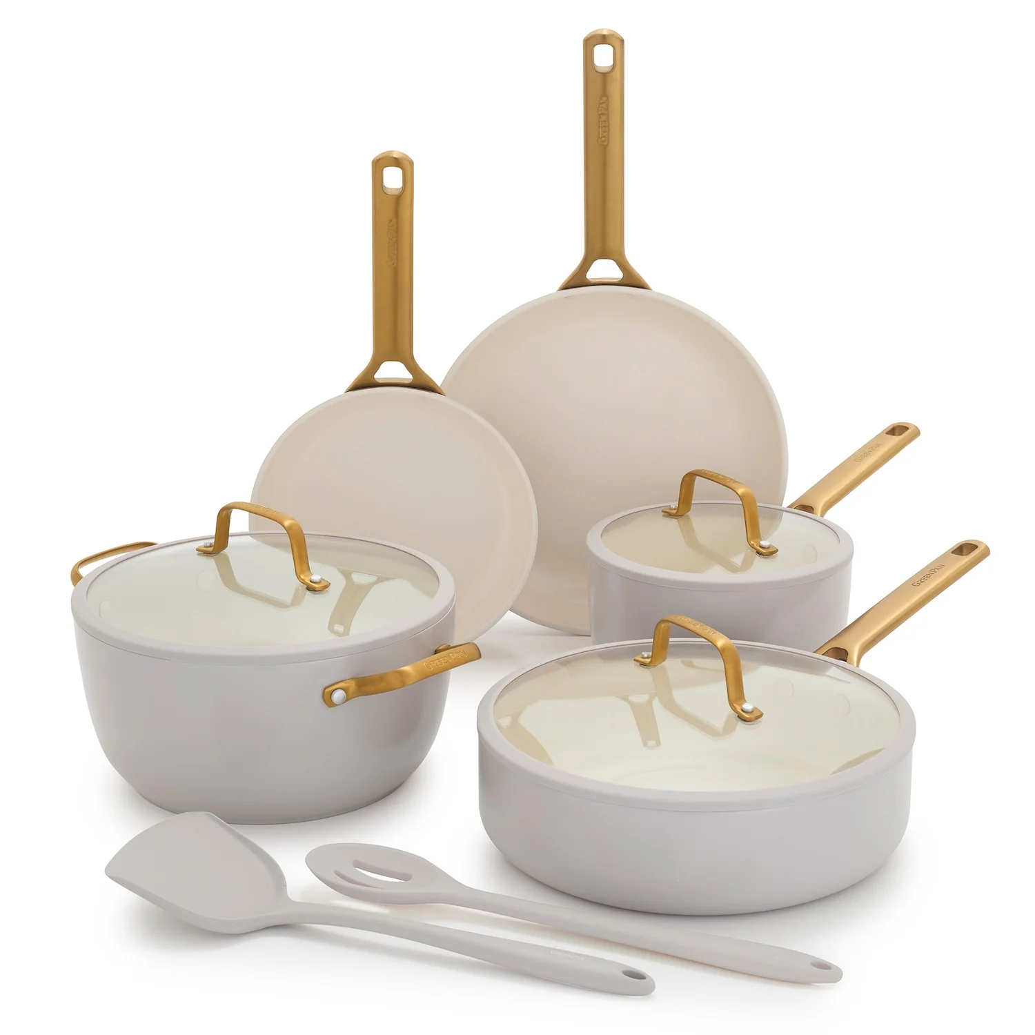 Reserve Pro Cookware Set - Image 43