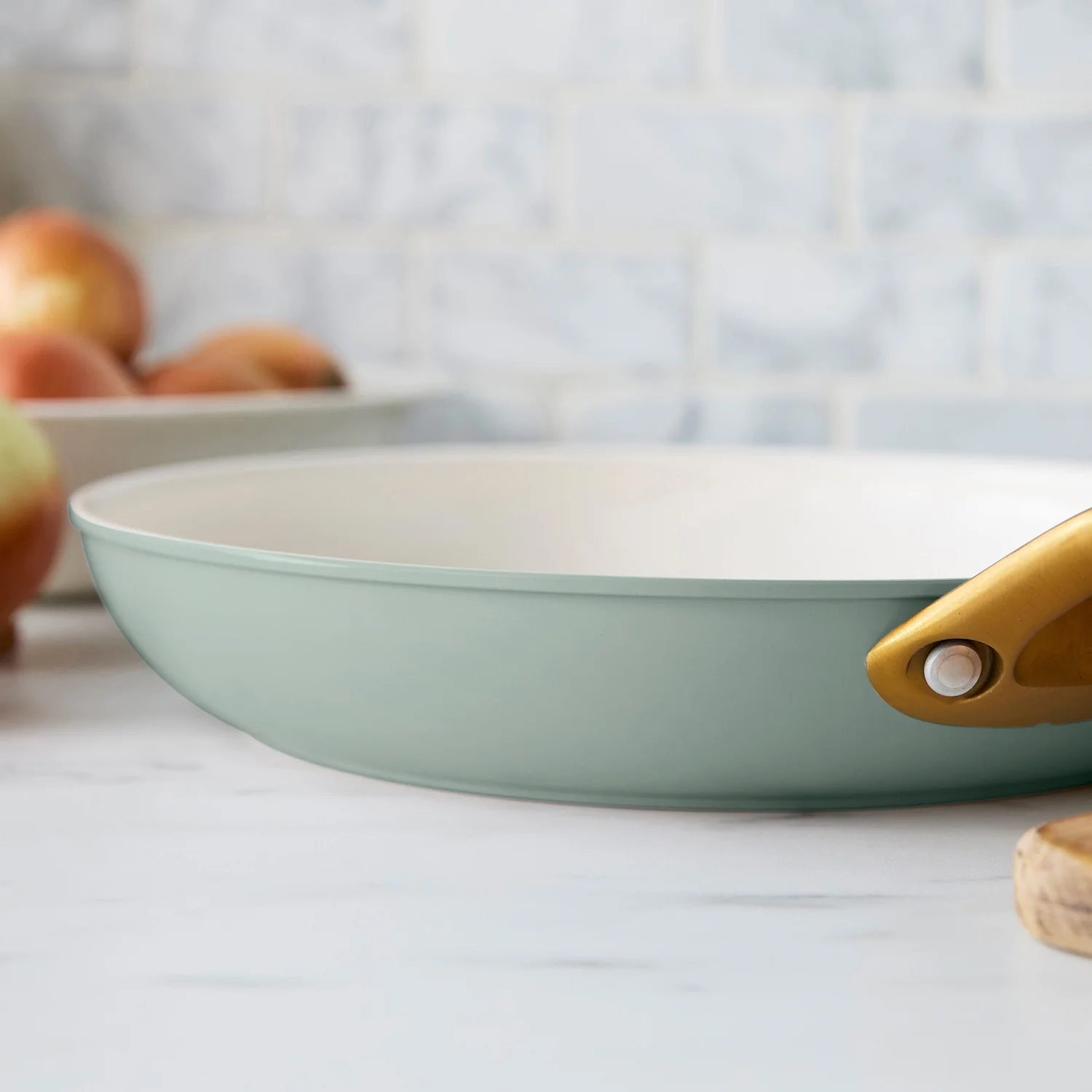 Reserve Pro Cookware Set - Image 9