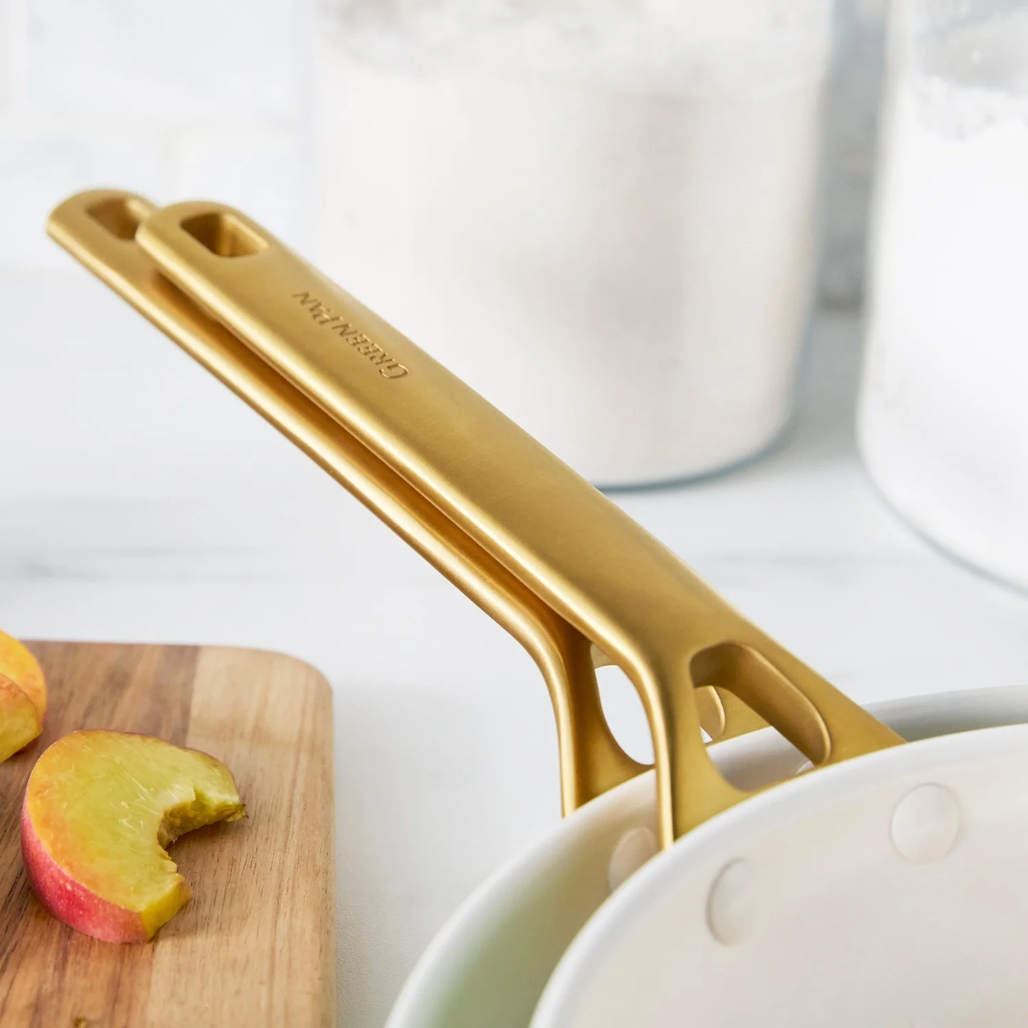 Reserve Pro Frypan Set - Image 20