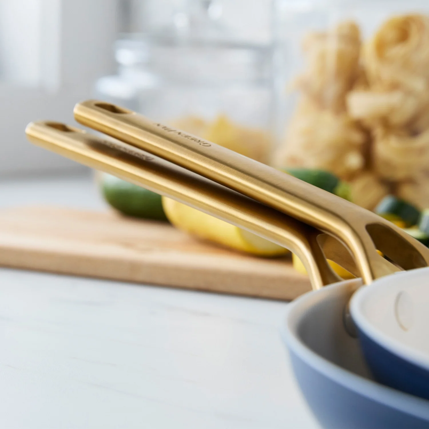 Reserve Pro Frypan Set - Image 27