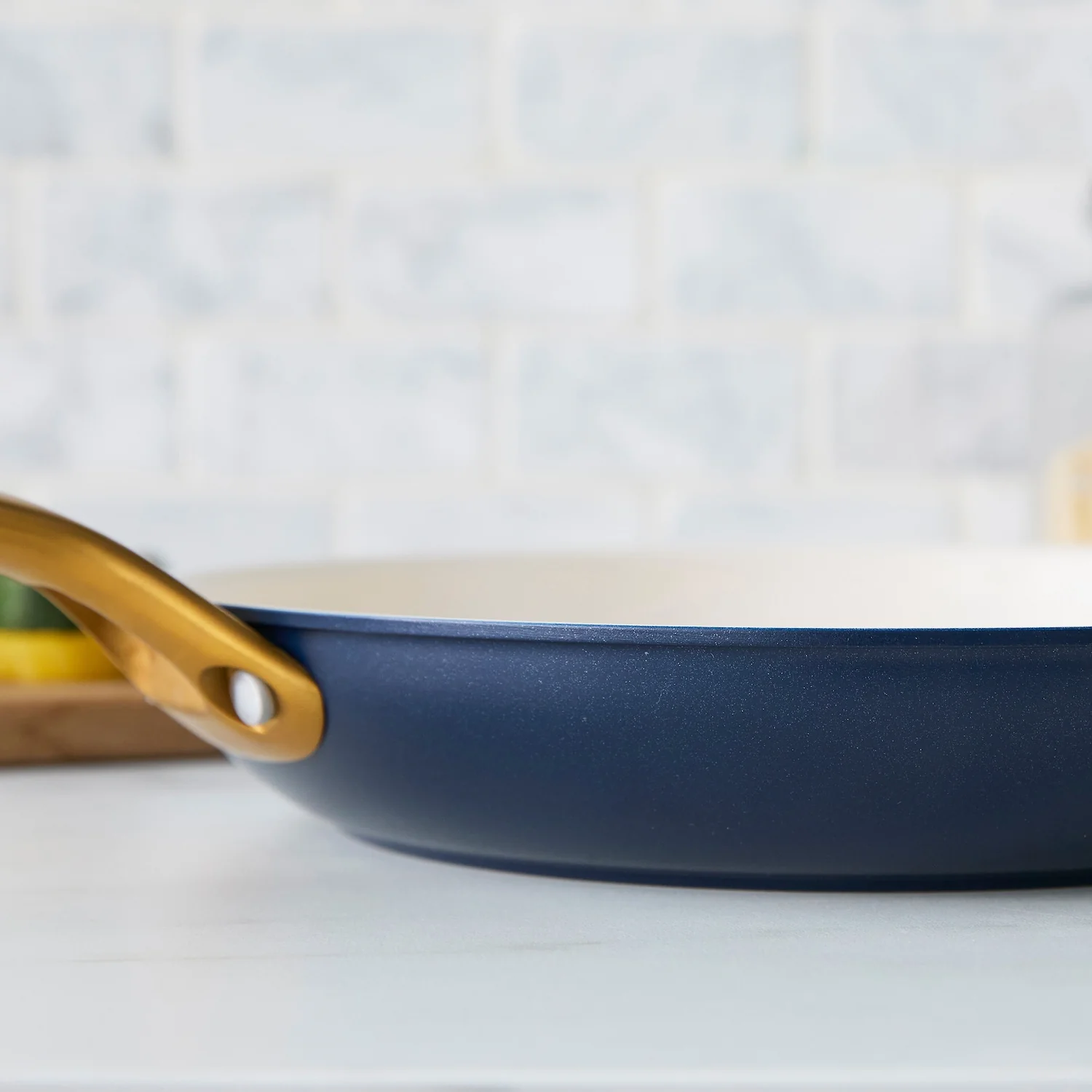 Reserve Pro Frypan Set - Image 28