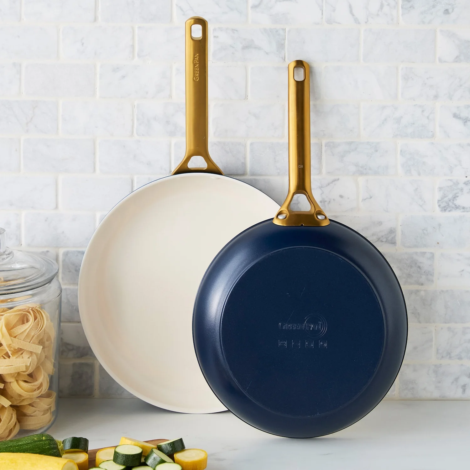 Reserve Pro Frypan Set - Image 31