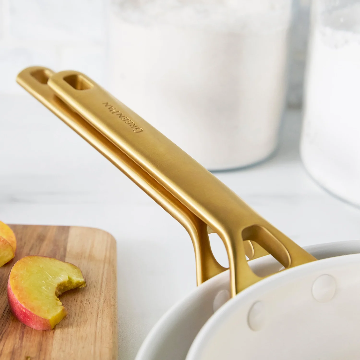 Reserve Pro Frypan Set - Image 41