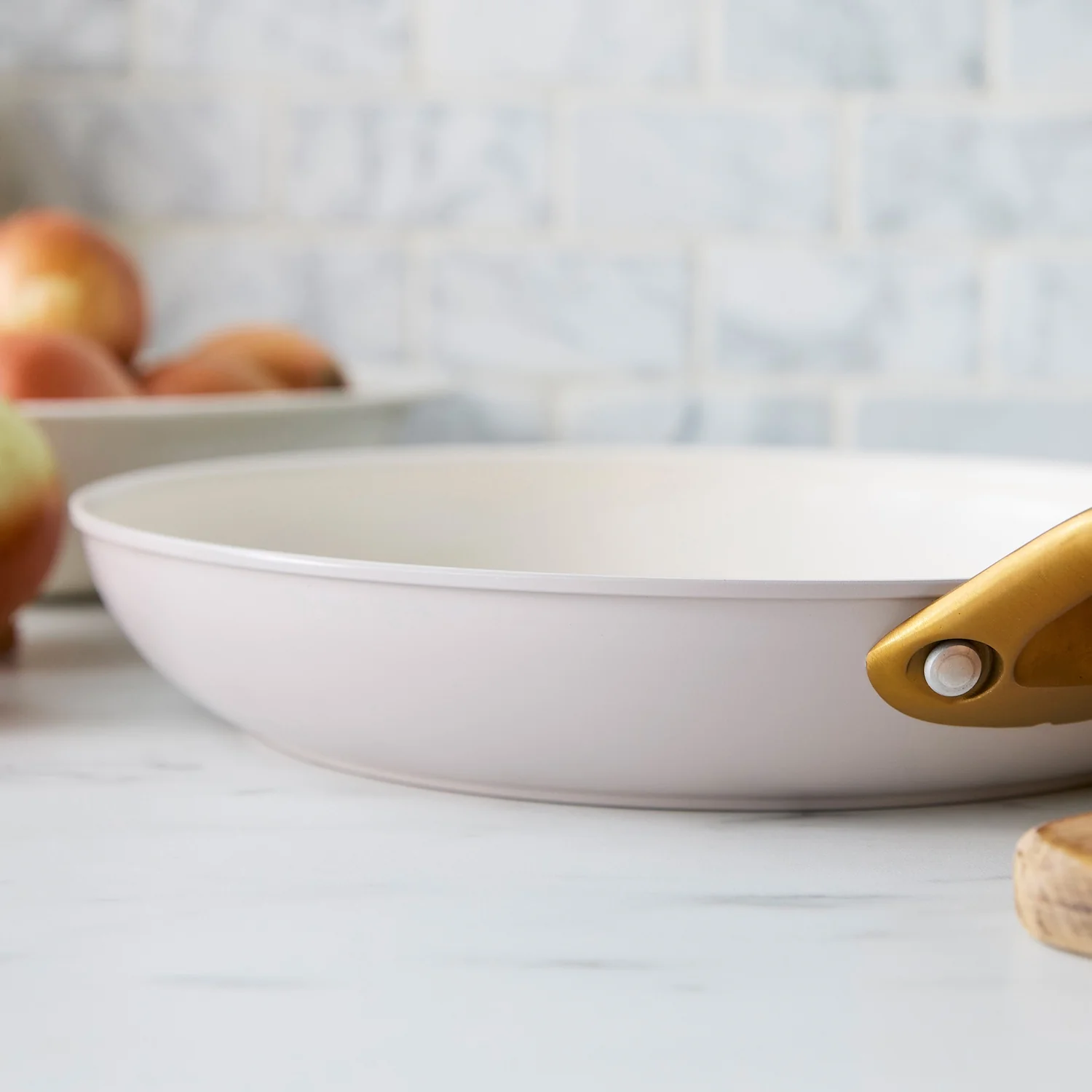 Reserve Pro Frypan Set - Image 43