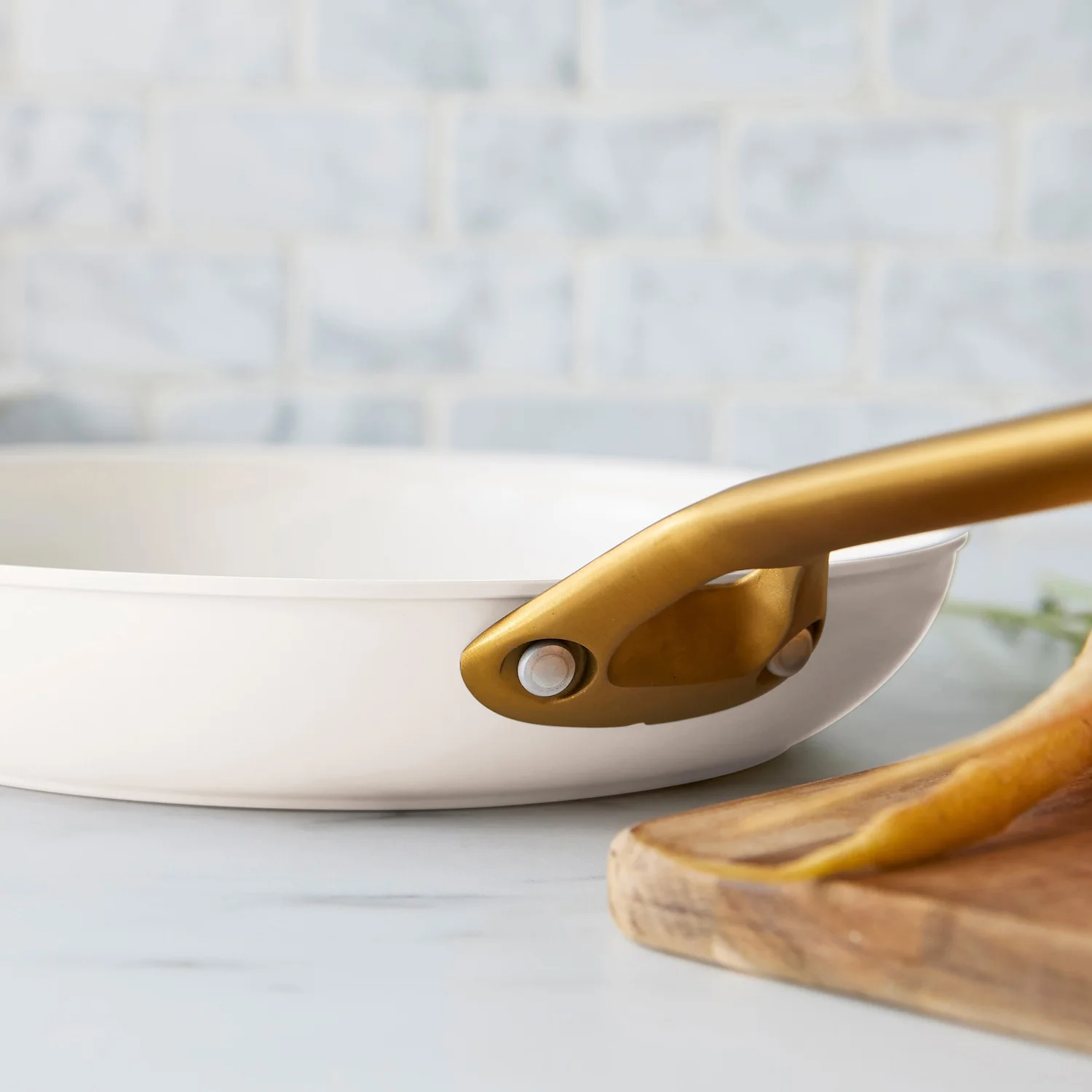 Reserve Pro Frypan Set - Image 5
