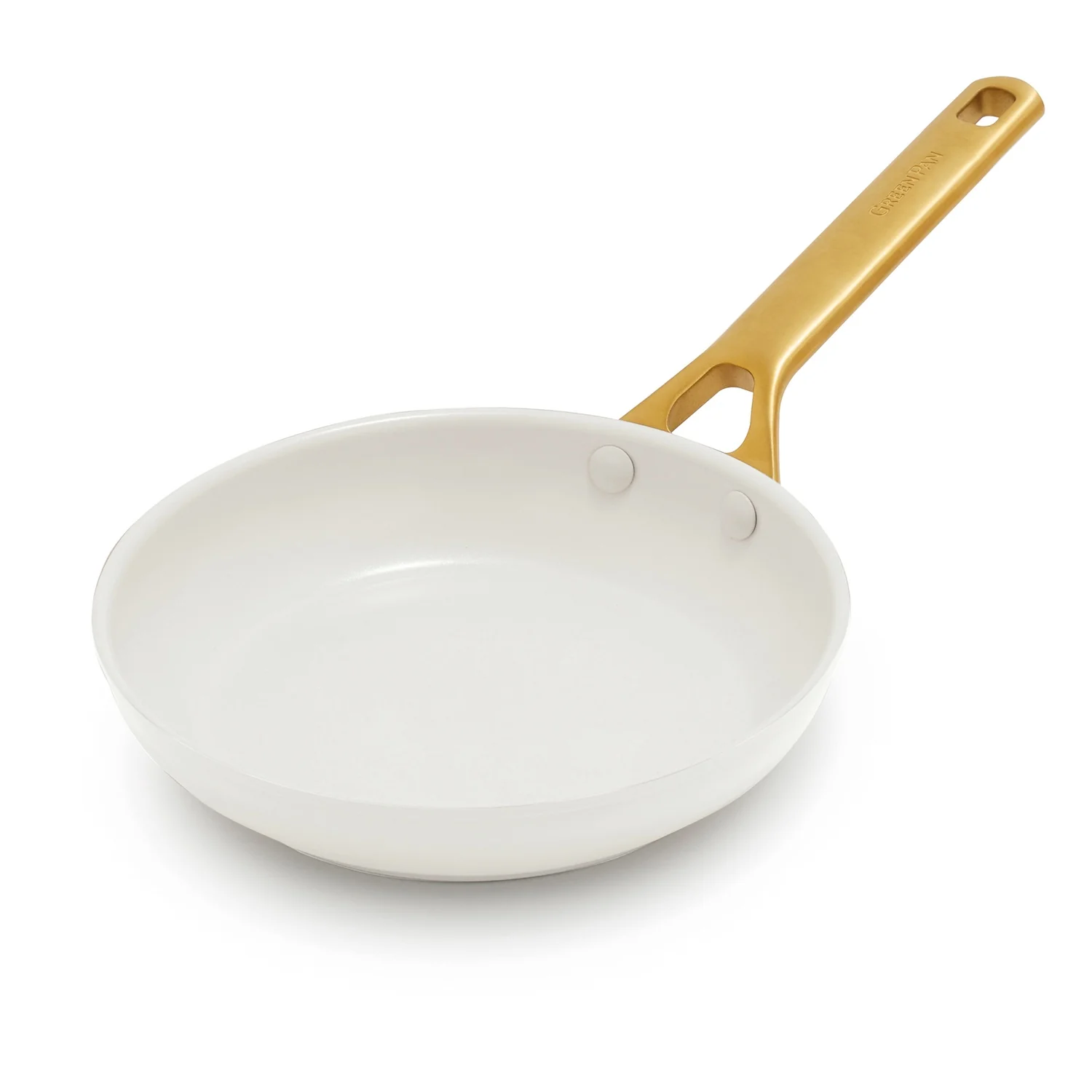 Reserve Pro Open Frypan, 8 in - Image 23