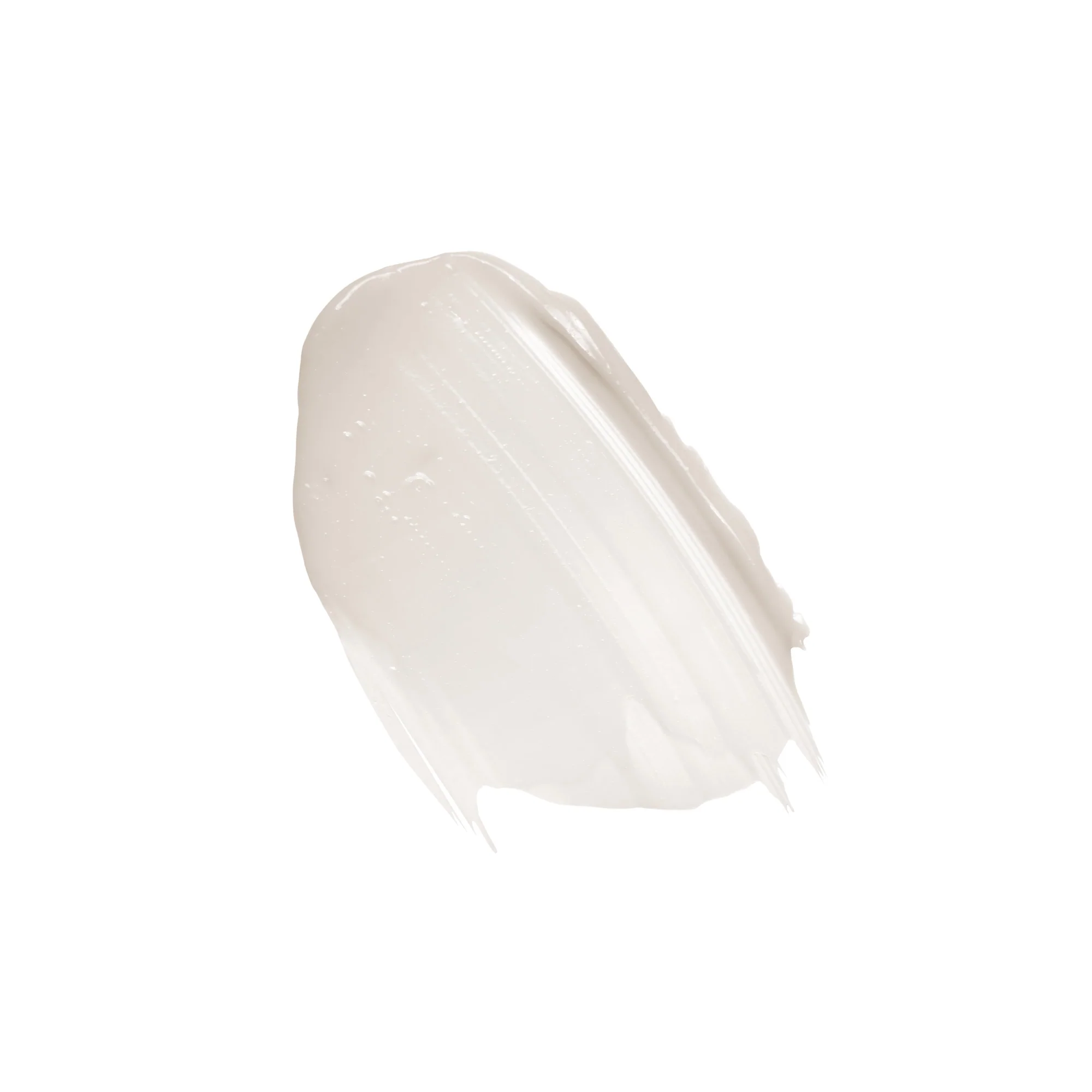 Restorative Eye Cream - Image 3