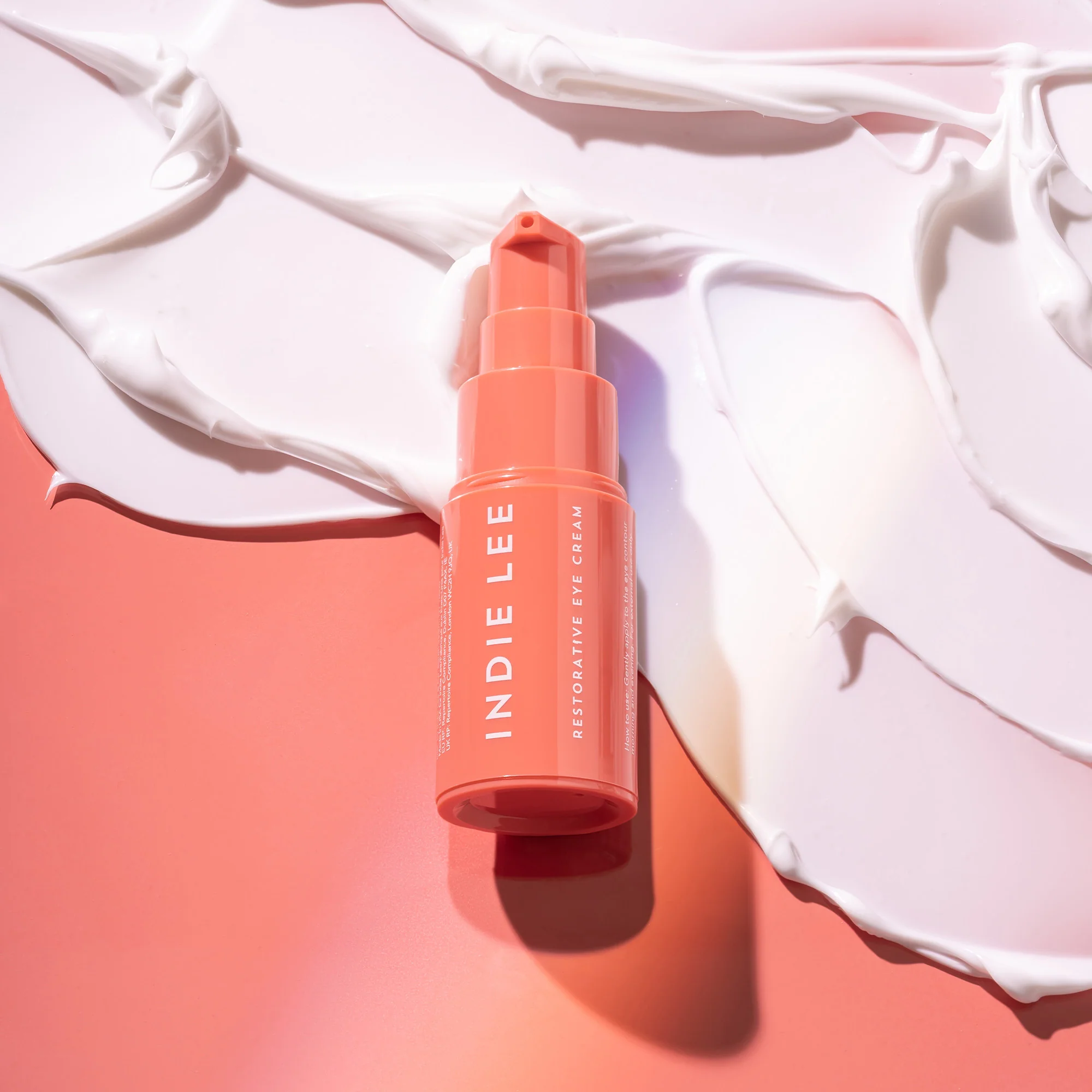 Restorative Eye Cream - Image 5