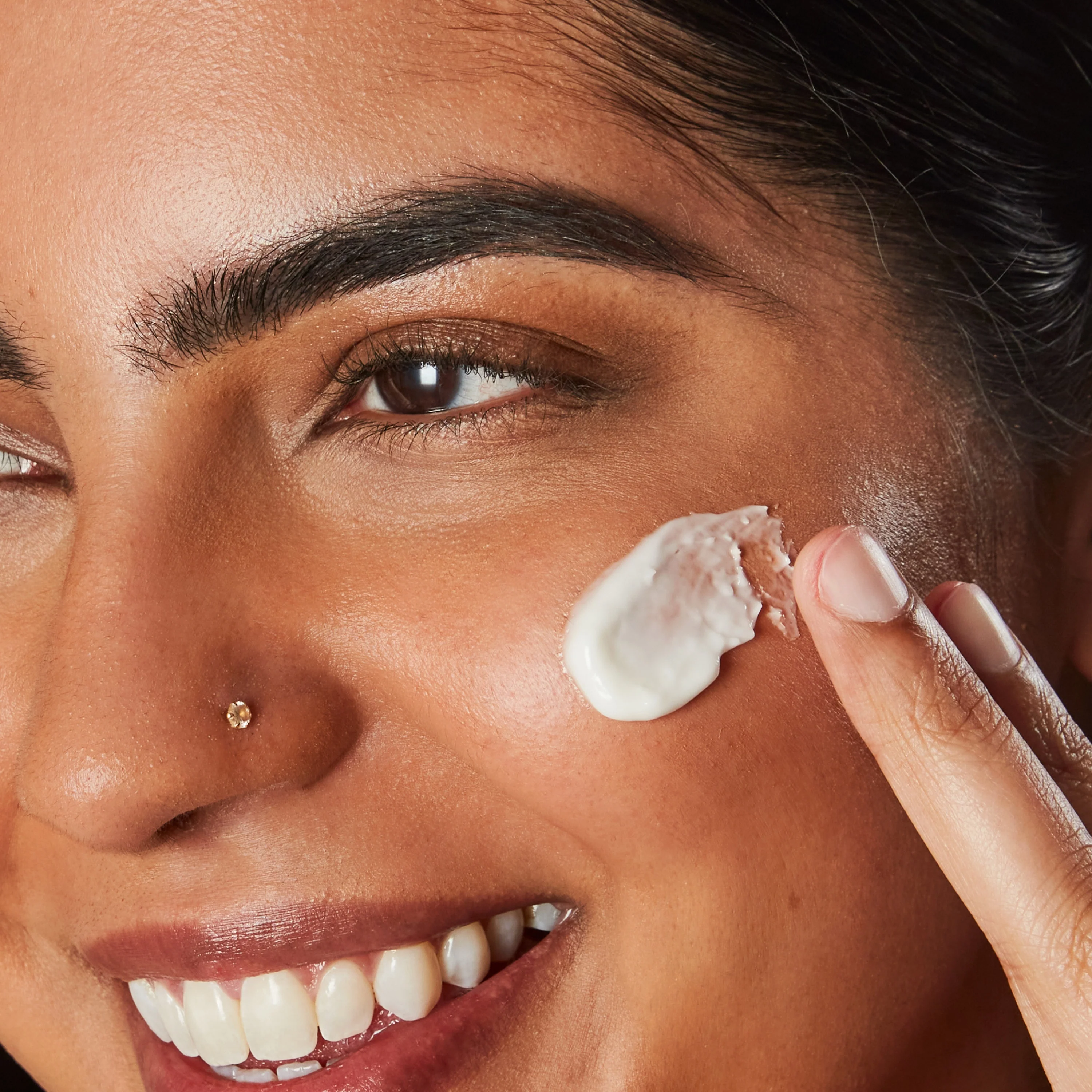 Restore Ceramides + Gotu Kola Barrier Repair Cream - Image 5