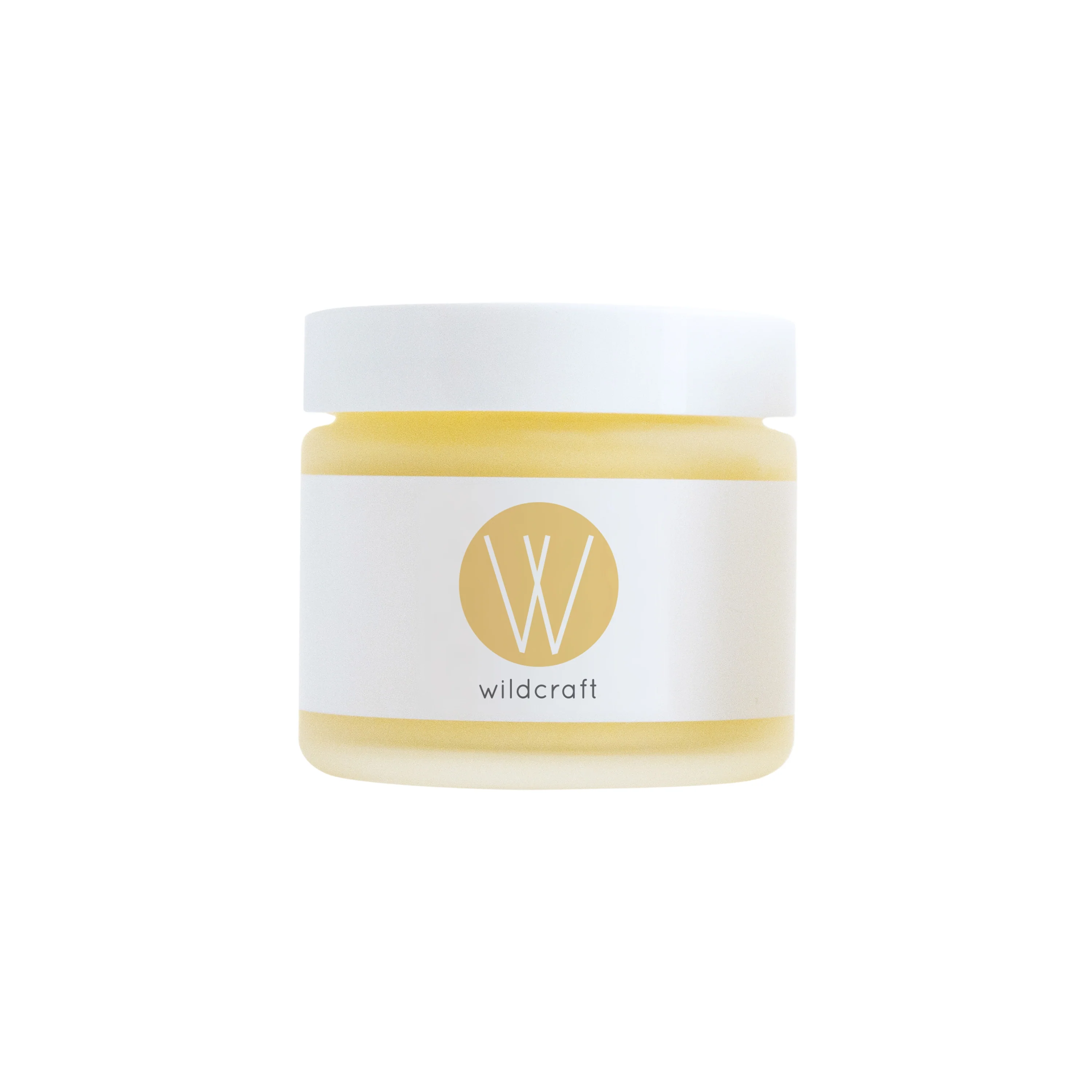 Restore Face Cream - Image 2
