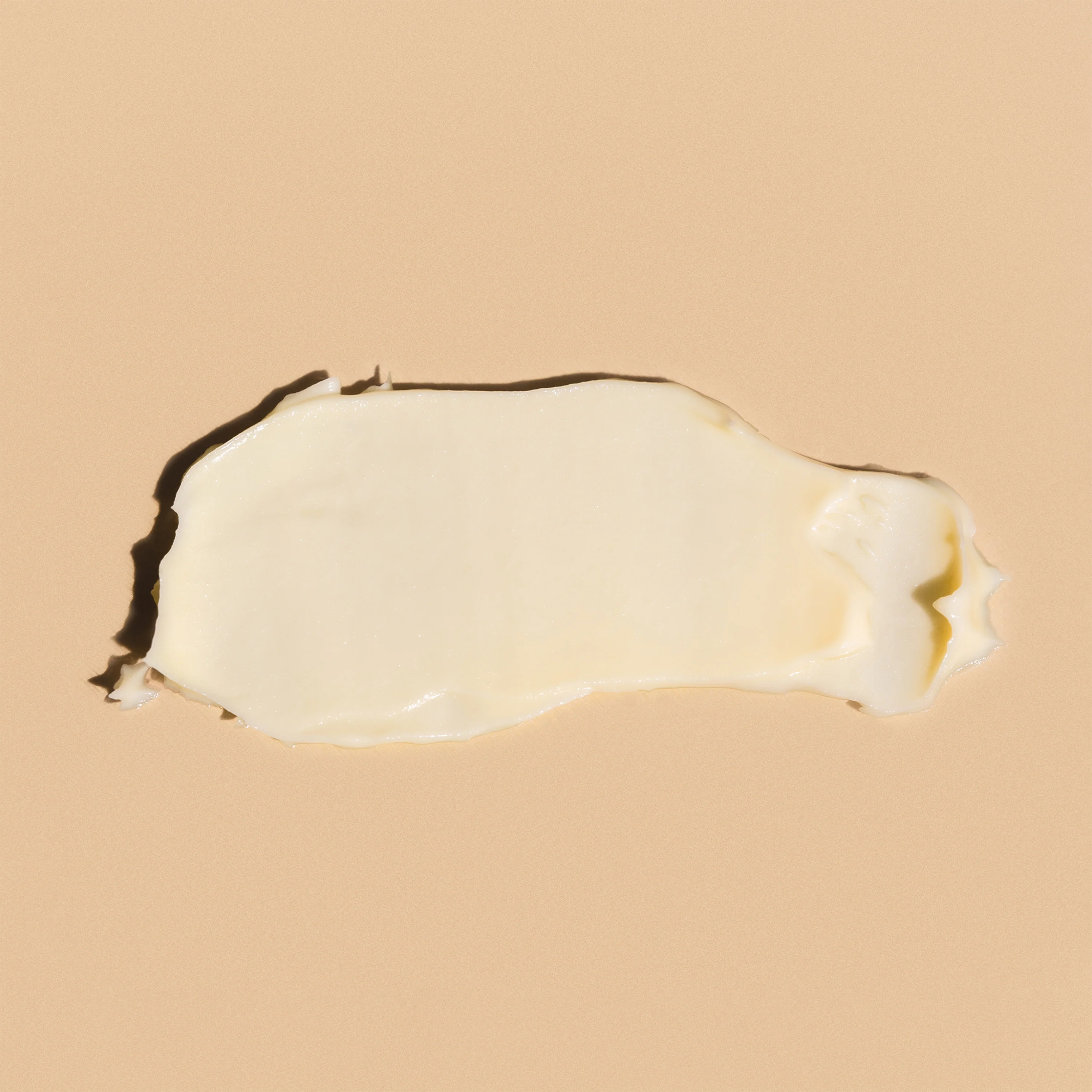 Restore Face Cream - Image 4