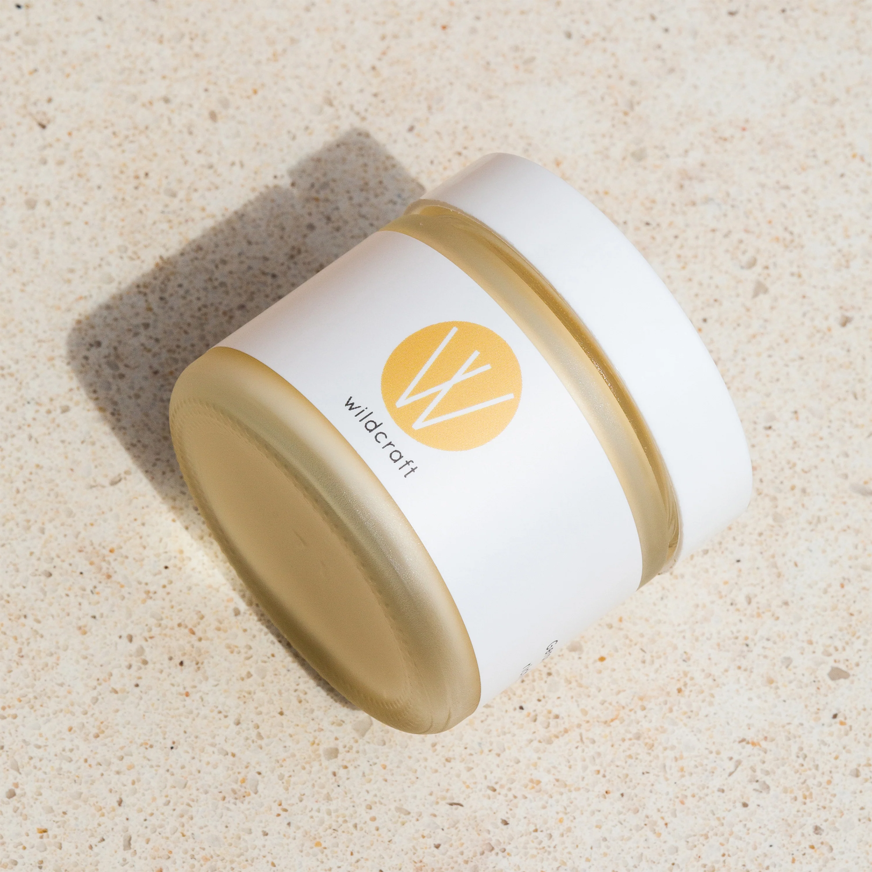 Restore Face Cream - Image 5