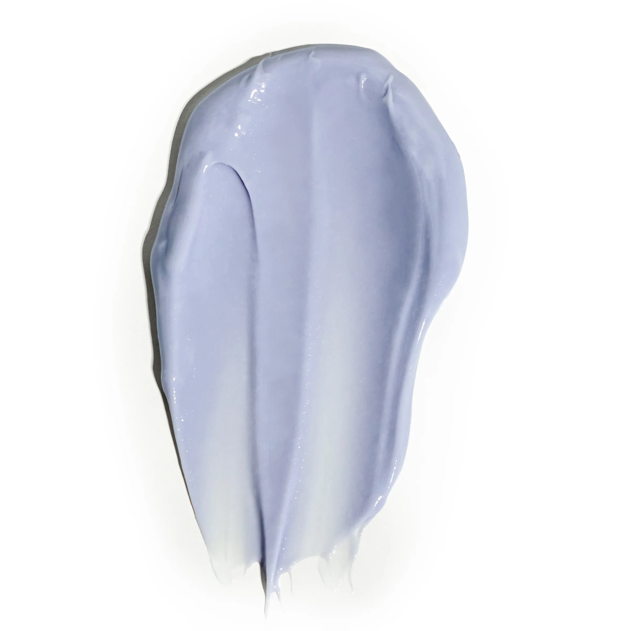 Resurrection Polypeptide Cream - Image 2
