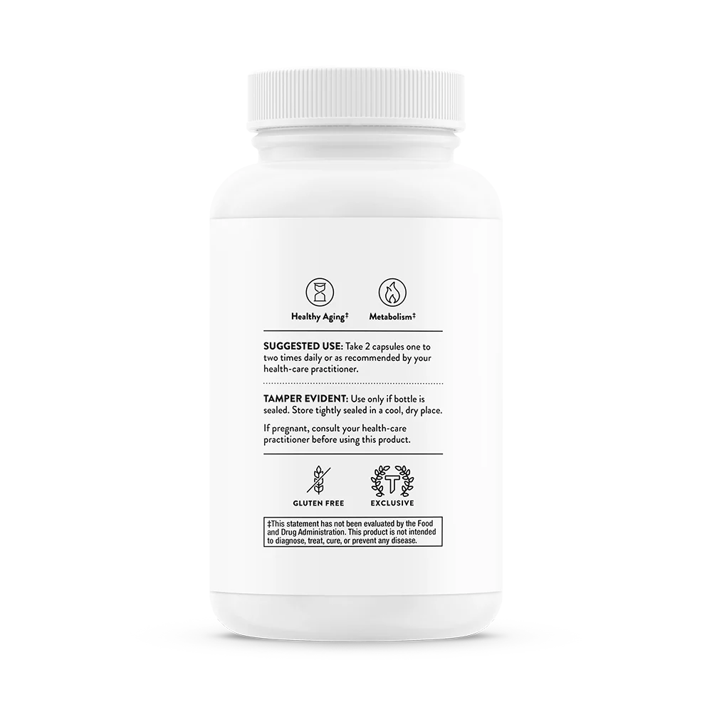 ResveraCel® - Image 3