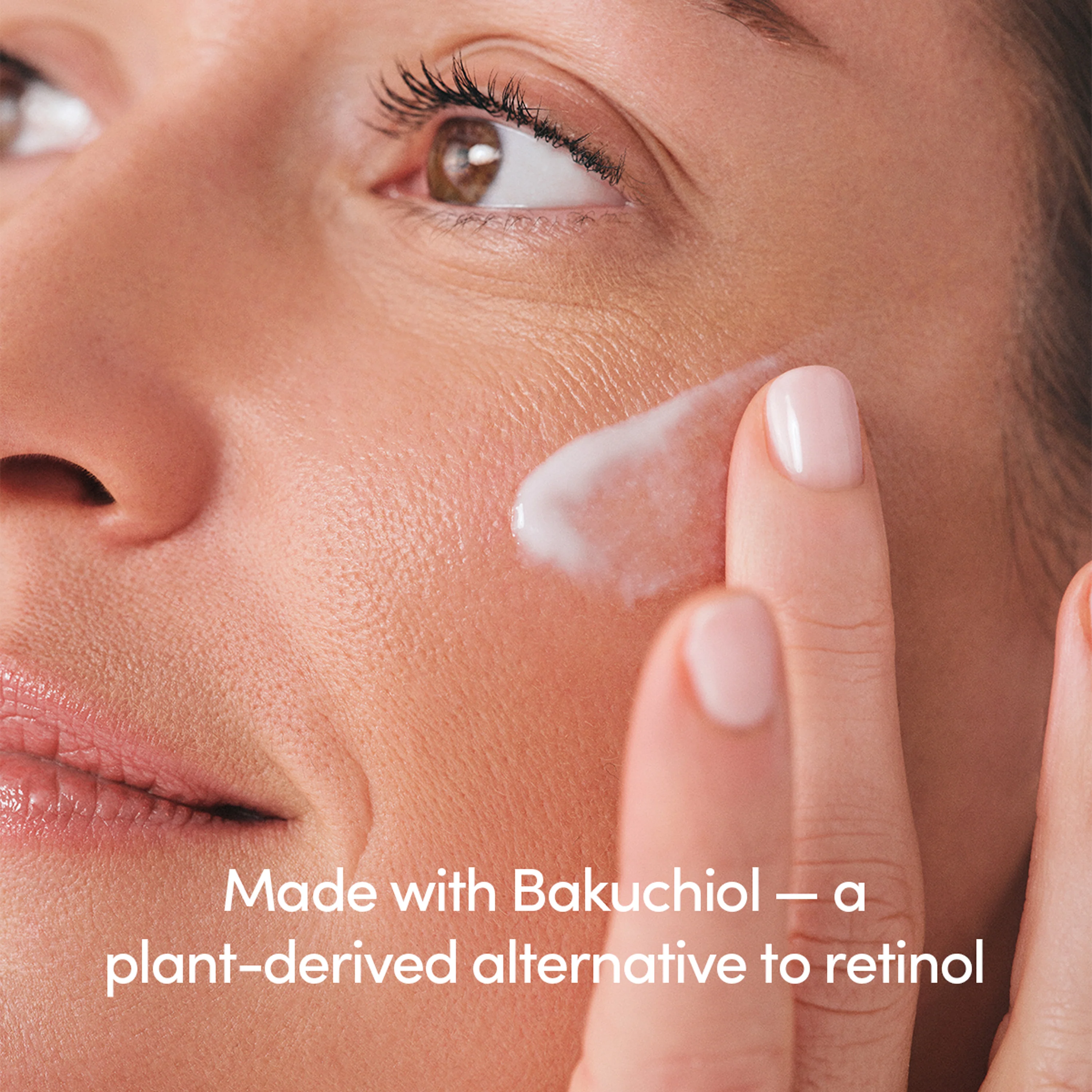 Retinol Alternative - Image 11