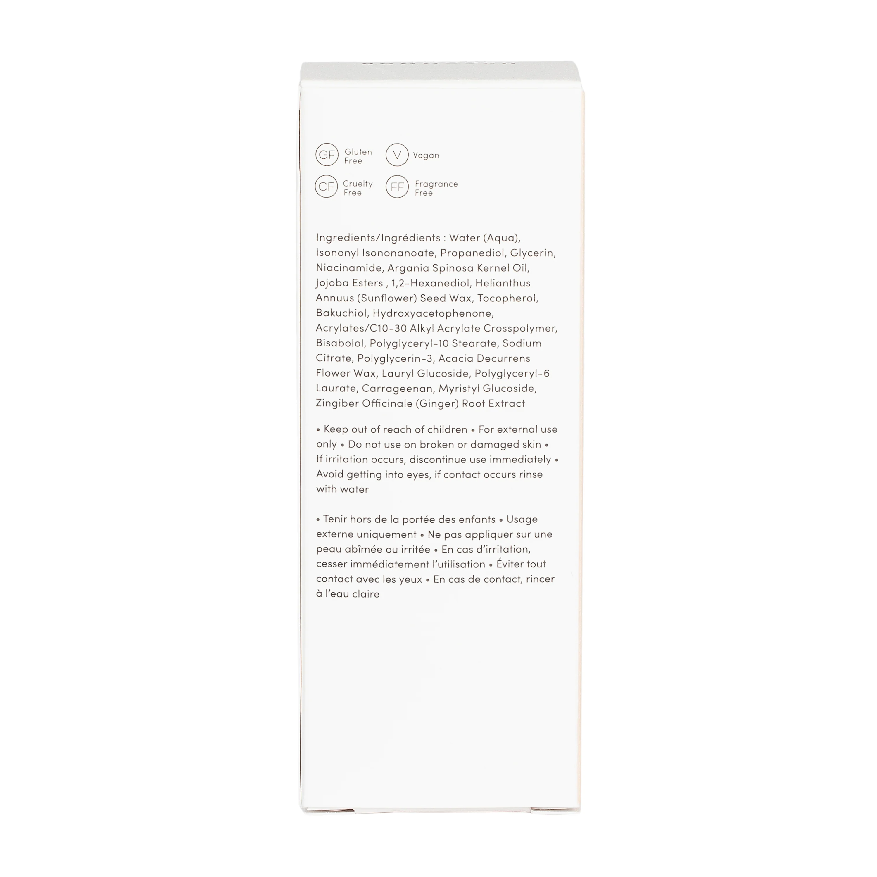 Retinol Alternative - Image 12
